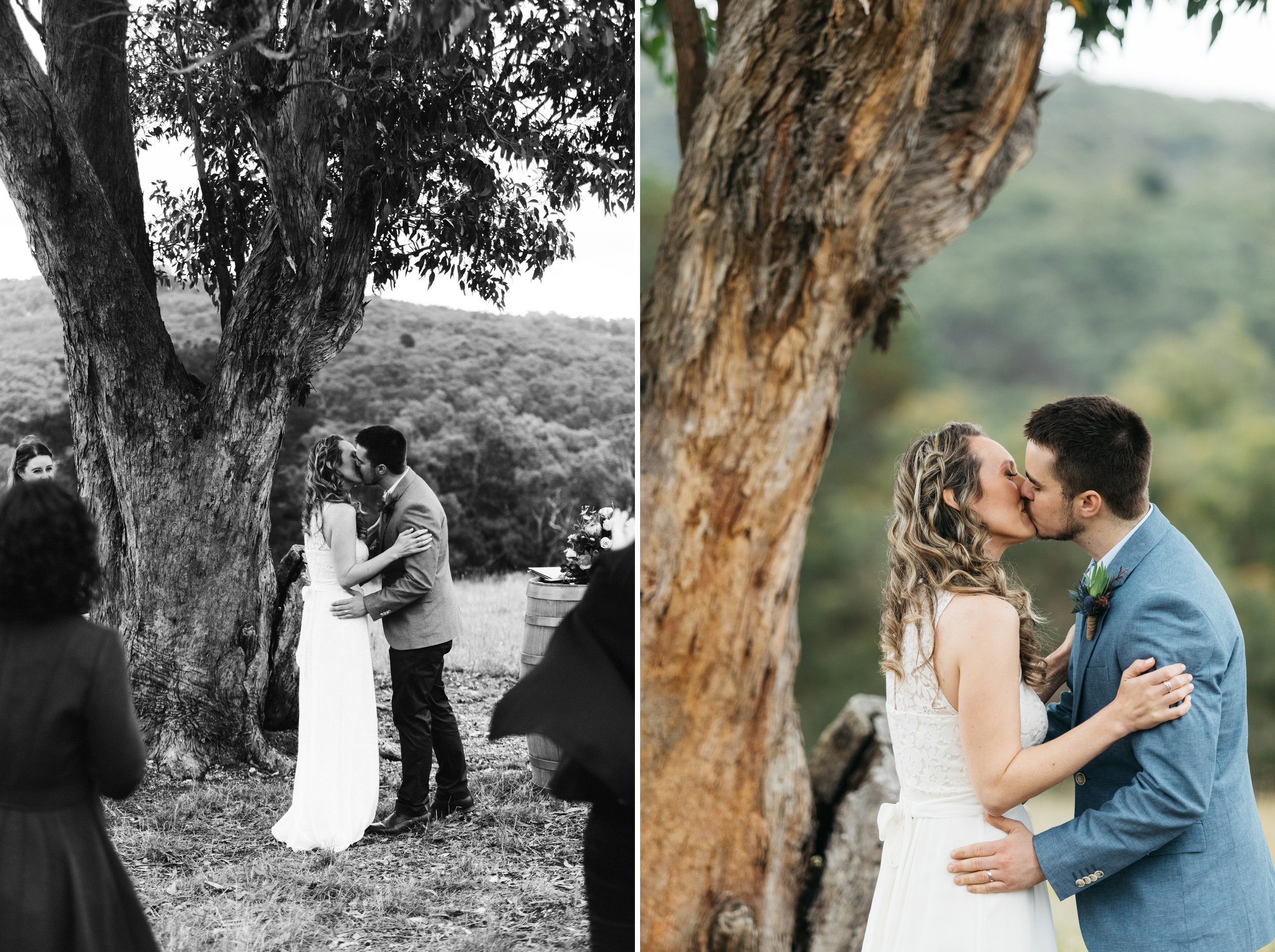 Mylor Farm Elopement South Australia 014.jpg