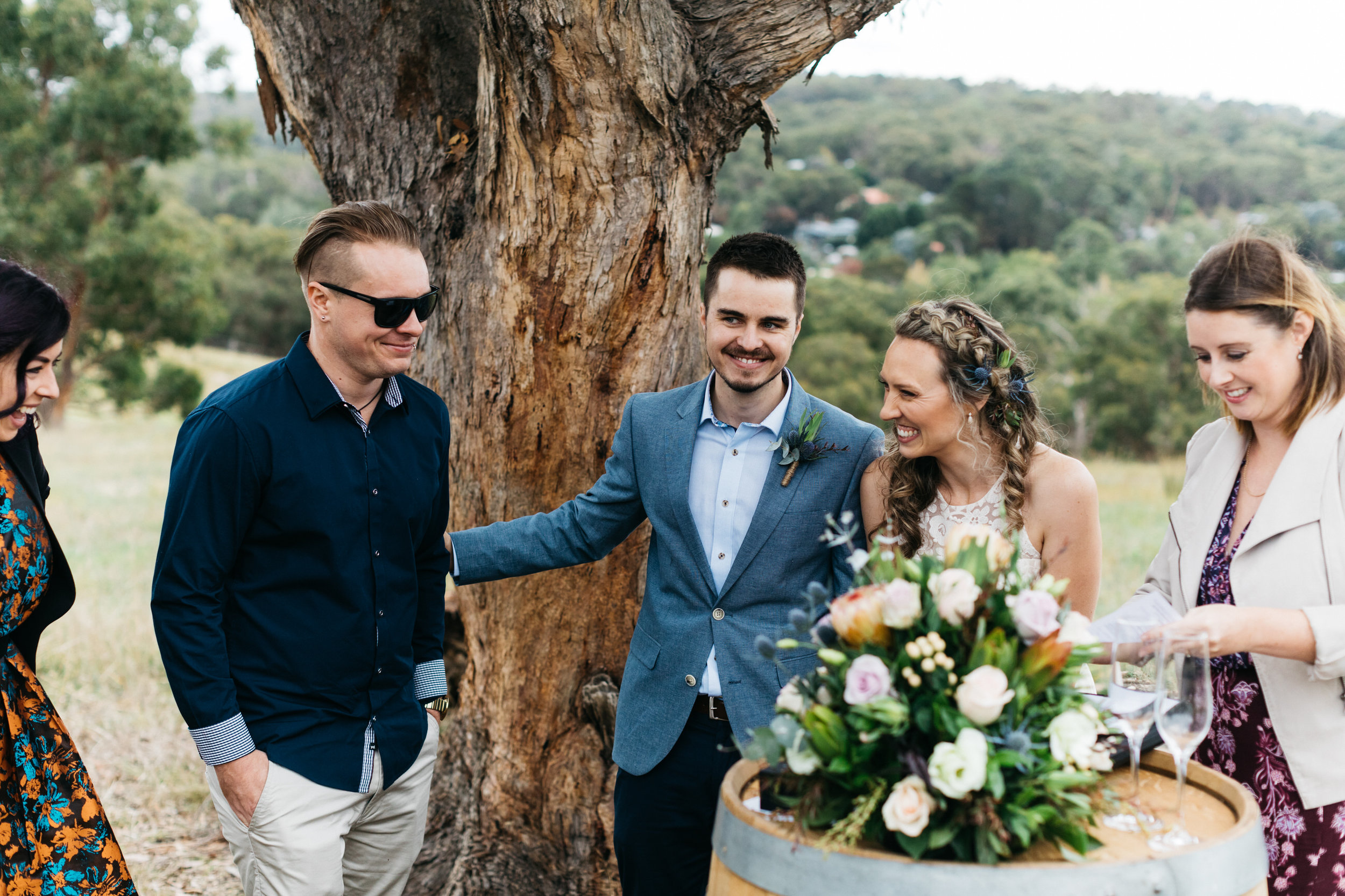 Mylor Farm Elopement South Australia 016.jpg