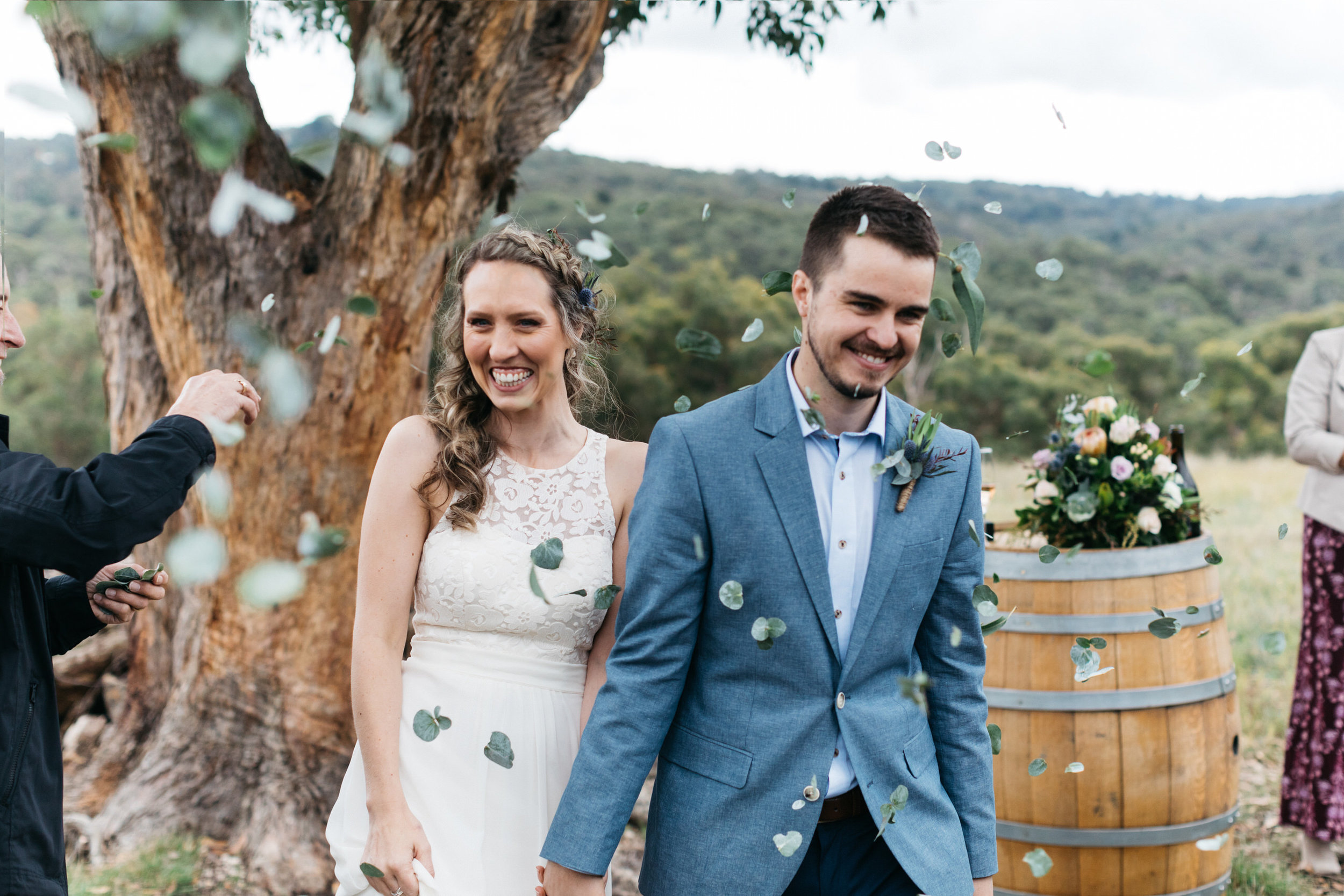 Mylor Farm Elopement South Australia 019.jpg