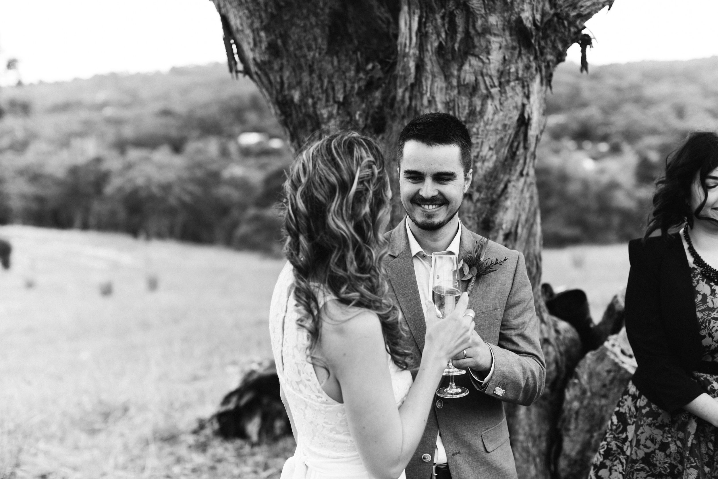 Mylor Farm Elopement South Australia 018.jpg