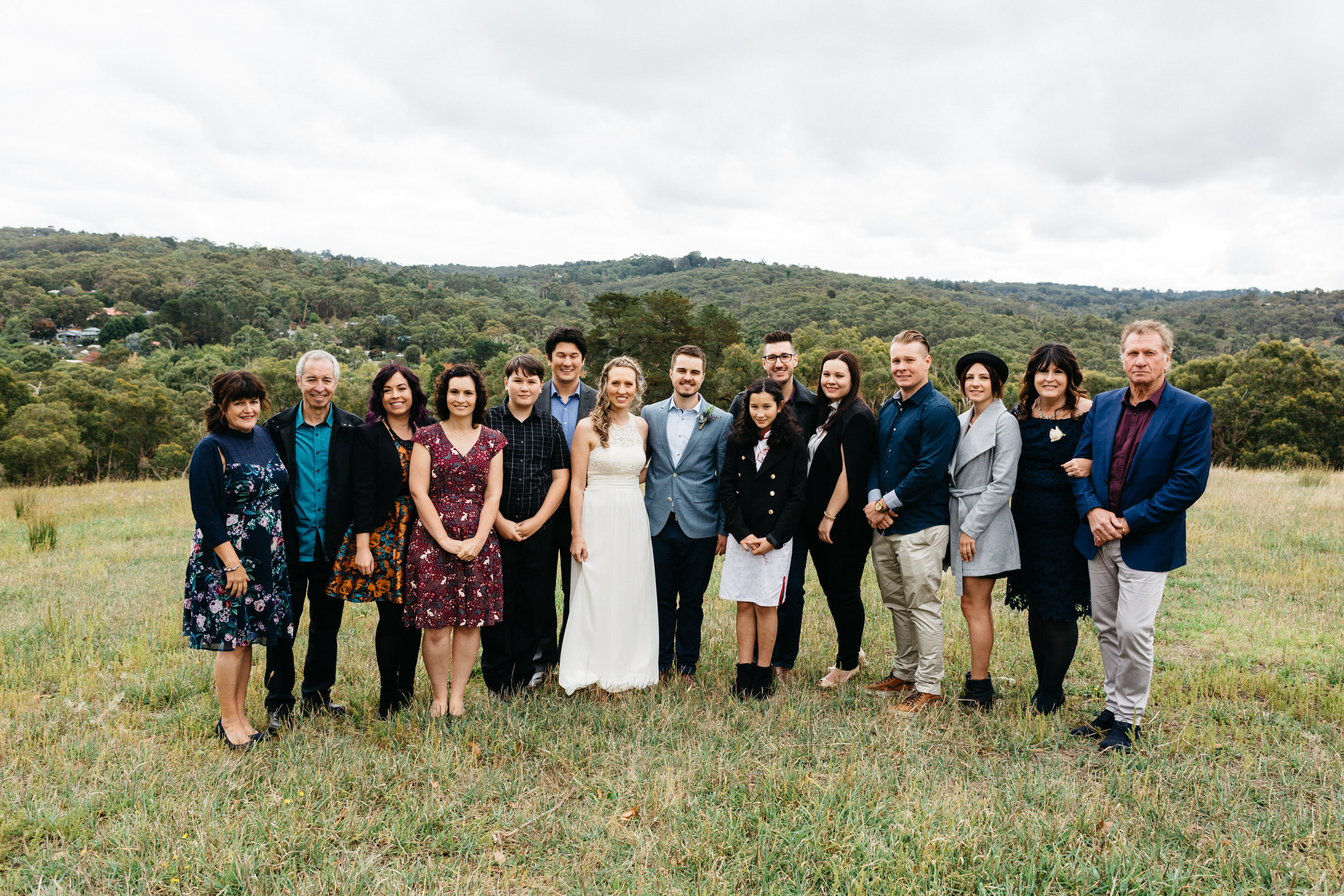 Mylor Farm Elopement South Australia 022.jpg