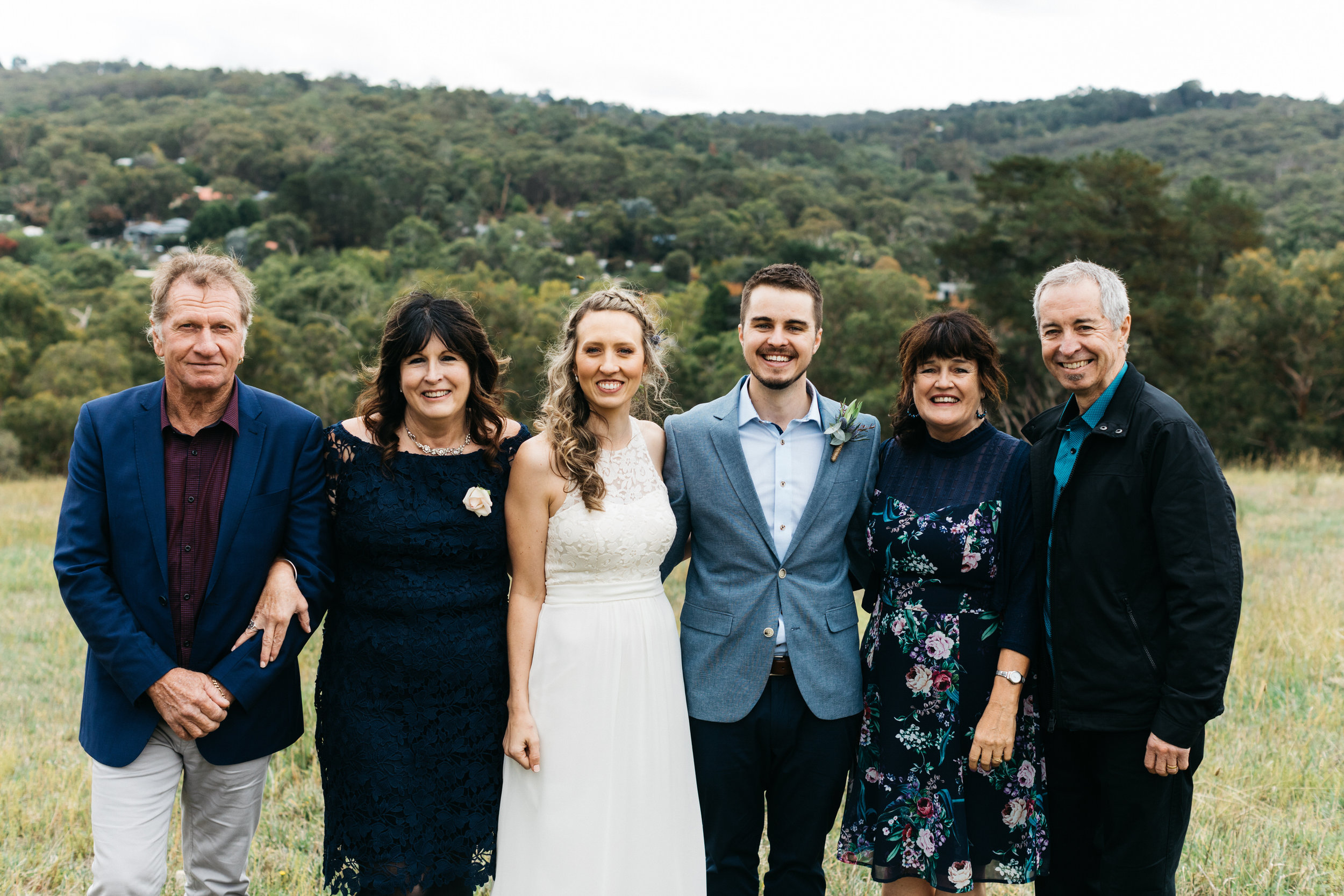 Mylor Farm Elopement South Australia 023.jpg