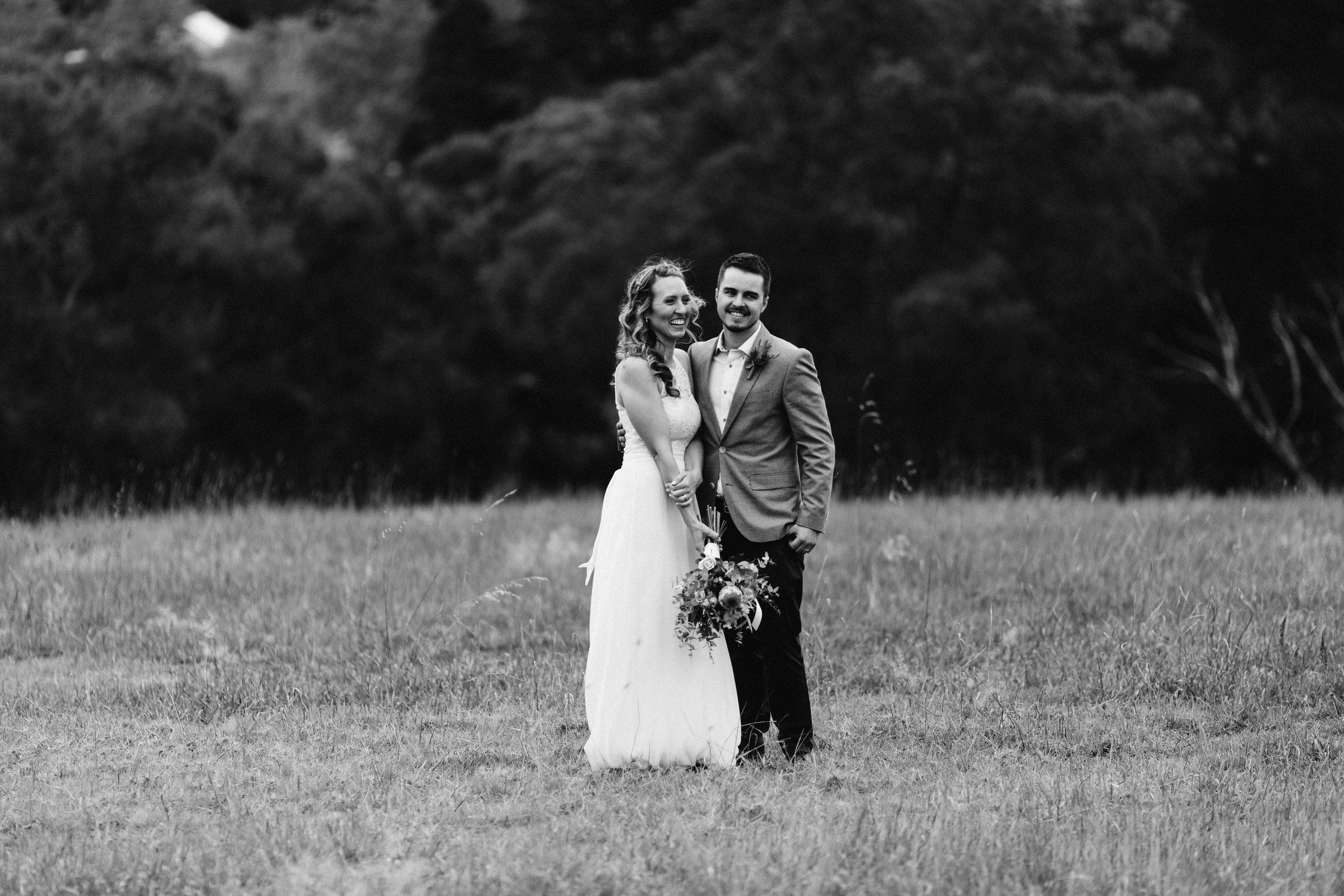 Mylor Farm Elopement South Australia 027.jpg