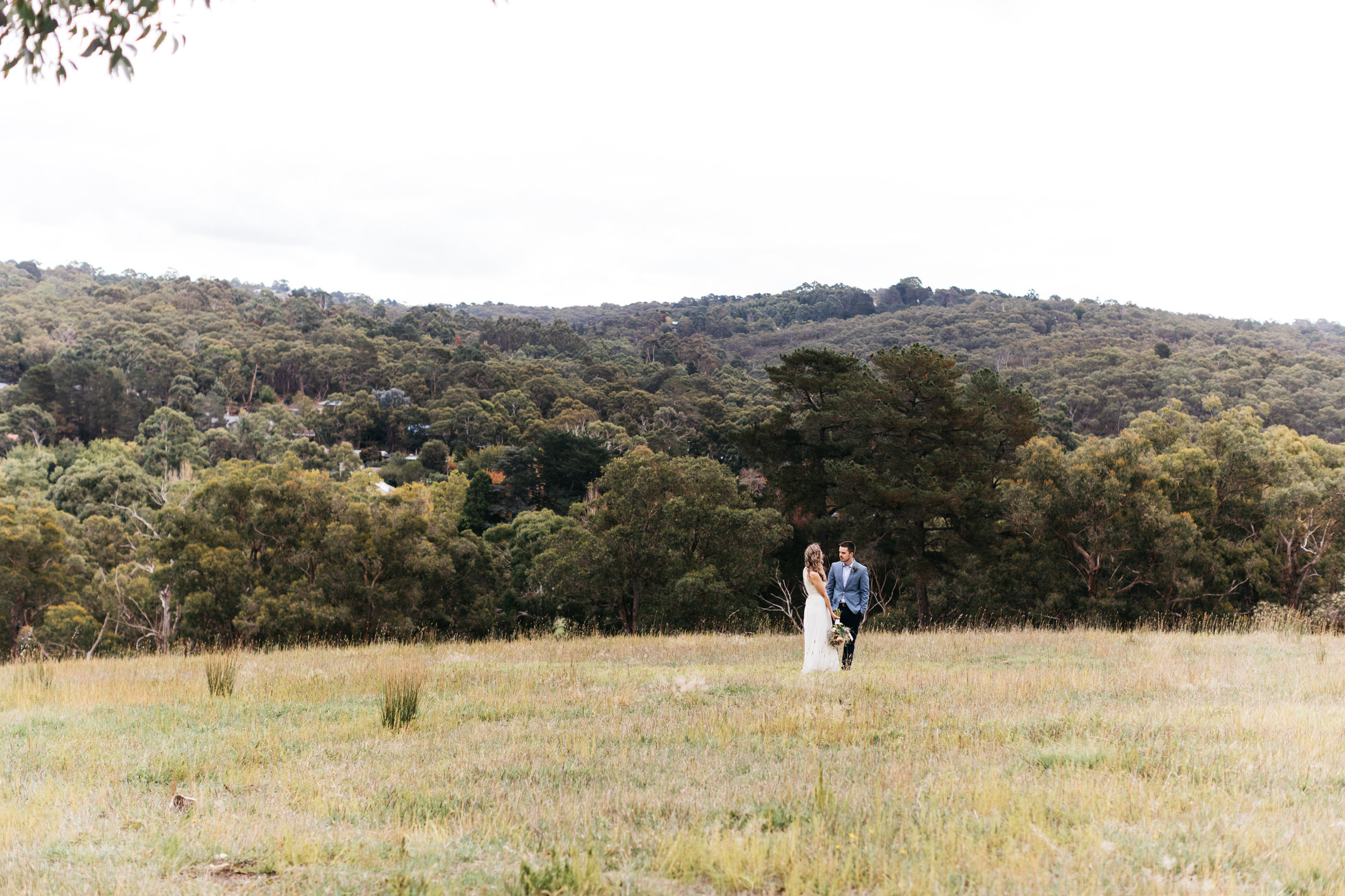 Mylor Farm Elopement South Australia 026.jpg