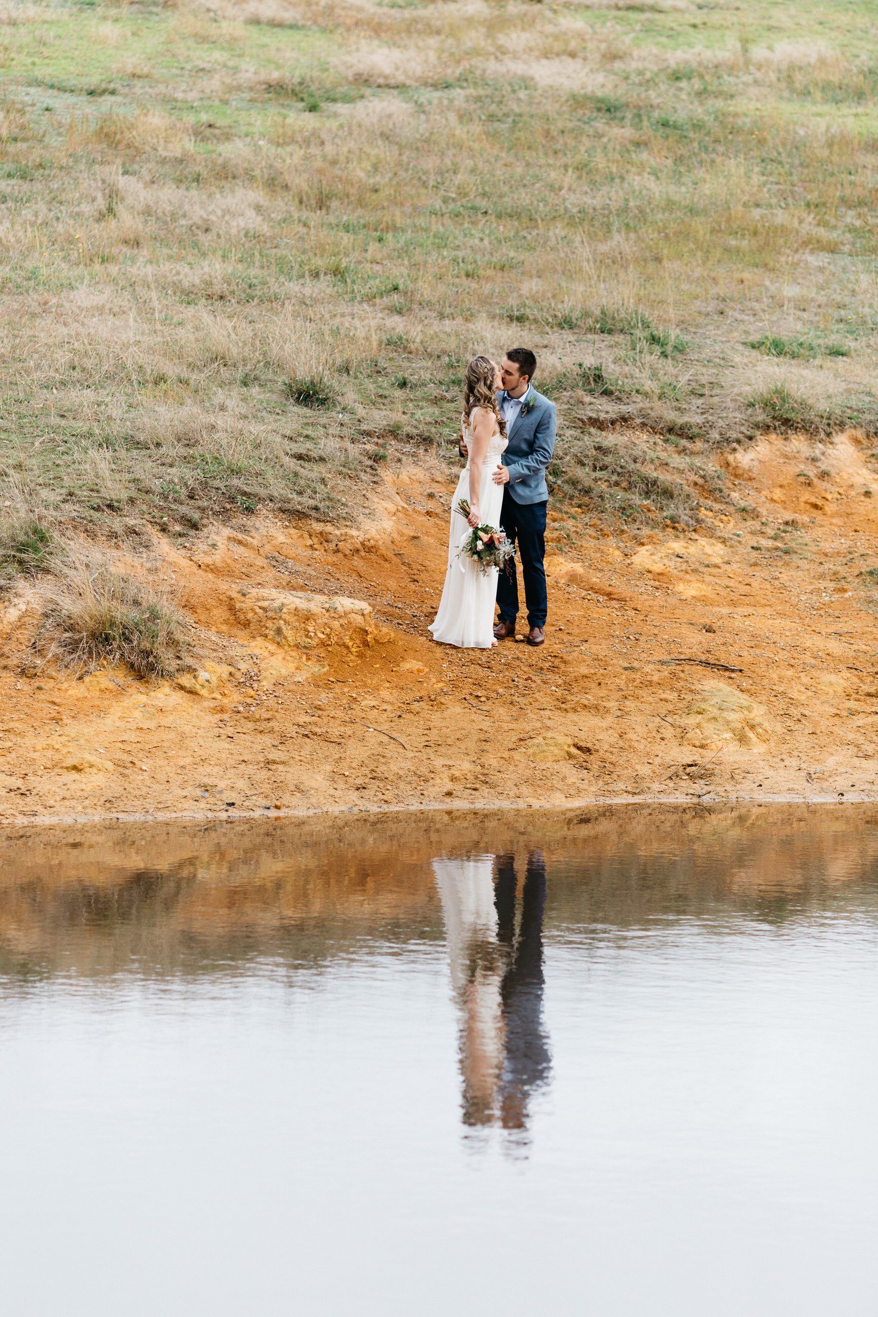 Mylor Farm Elopement South Australia 031.jpg