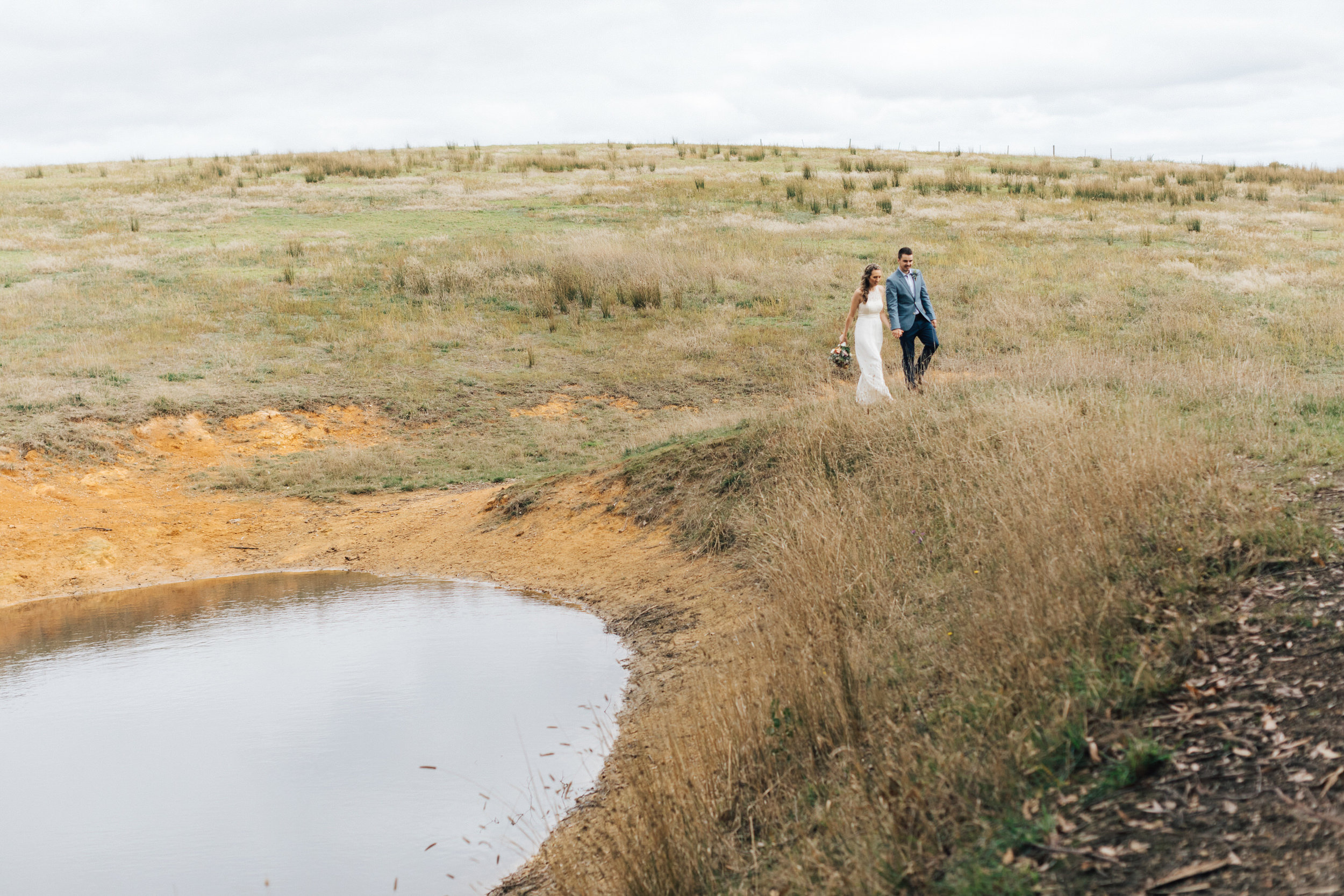 Mylor Farm Elopement South Australia 032.jpg