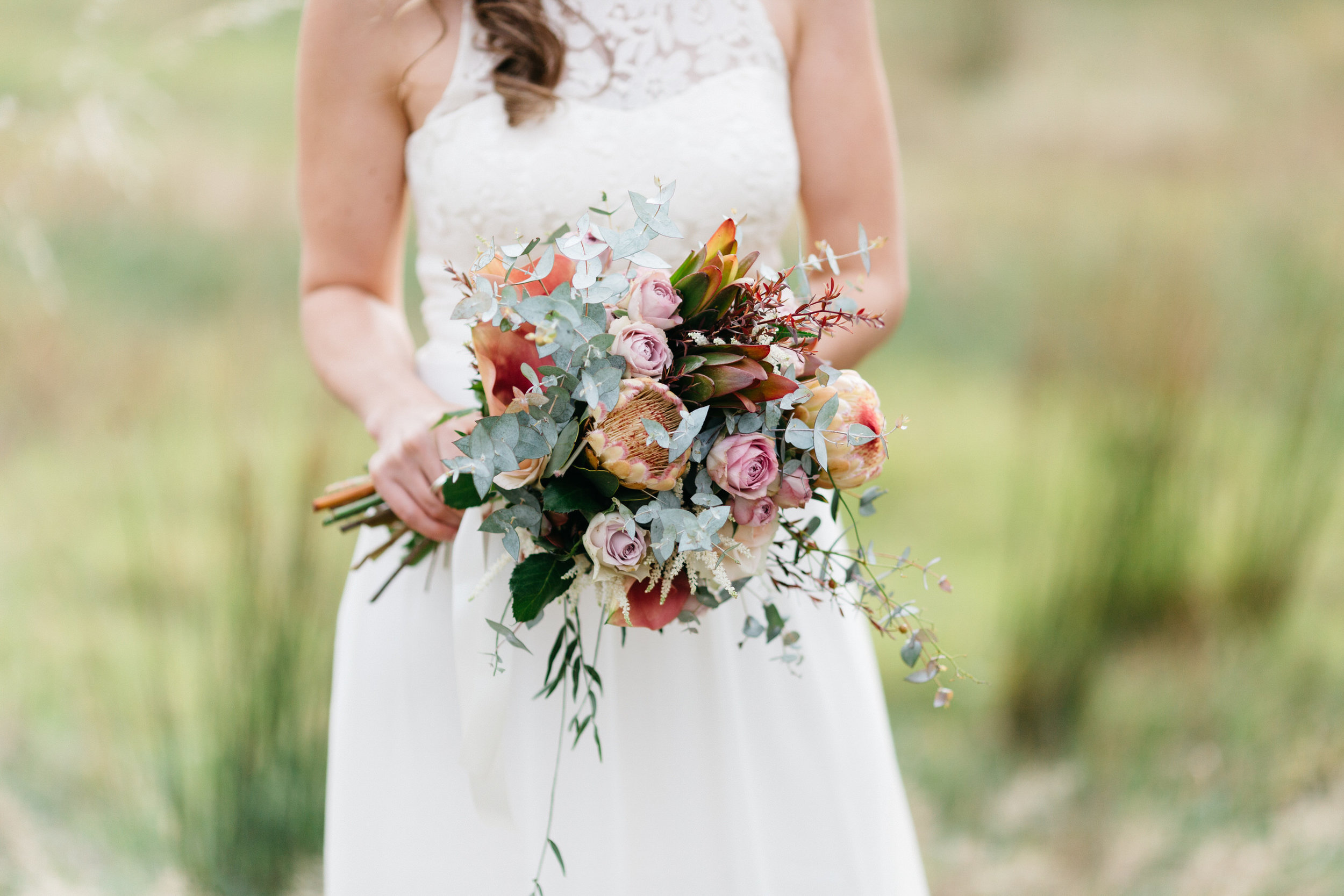 Mylor Farm Elopement South Australia 035.jpg