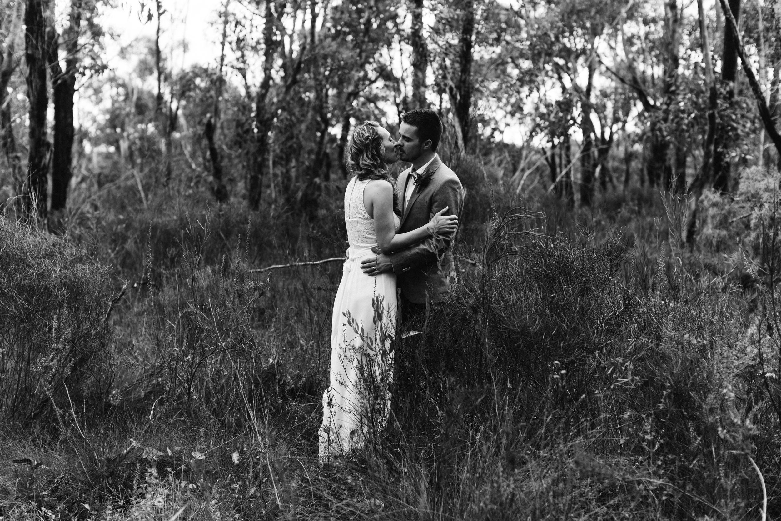 Mylor Farm Elopement South Australia 039.jpg