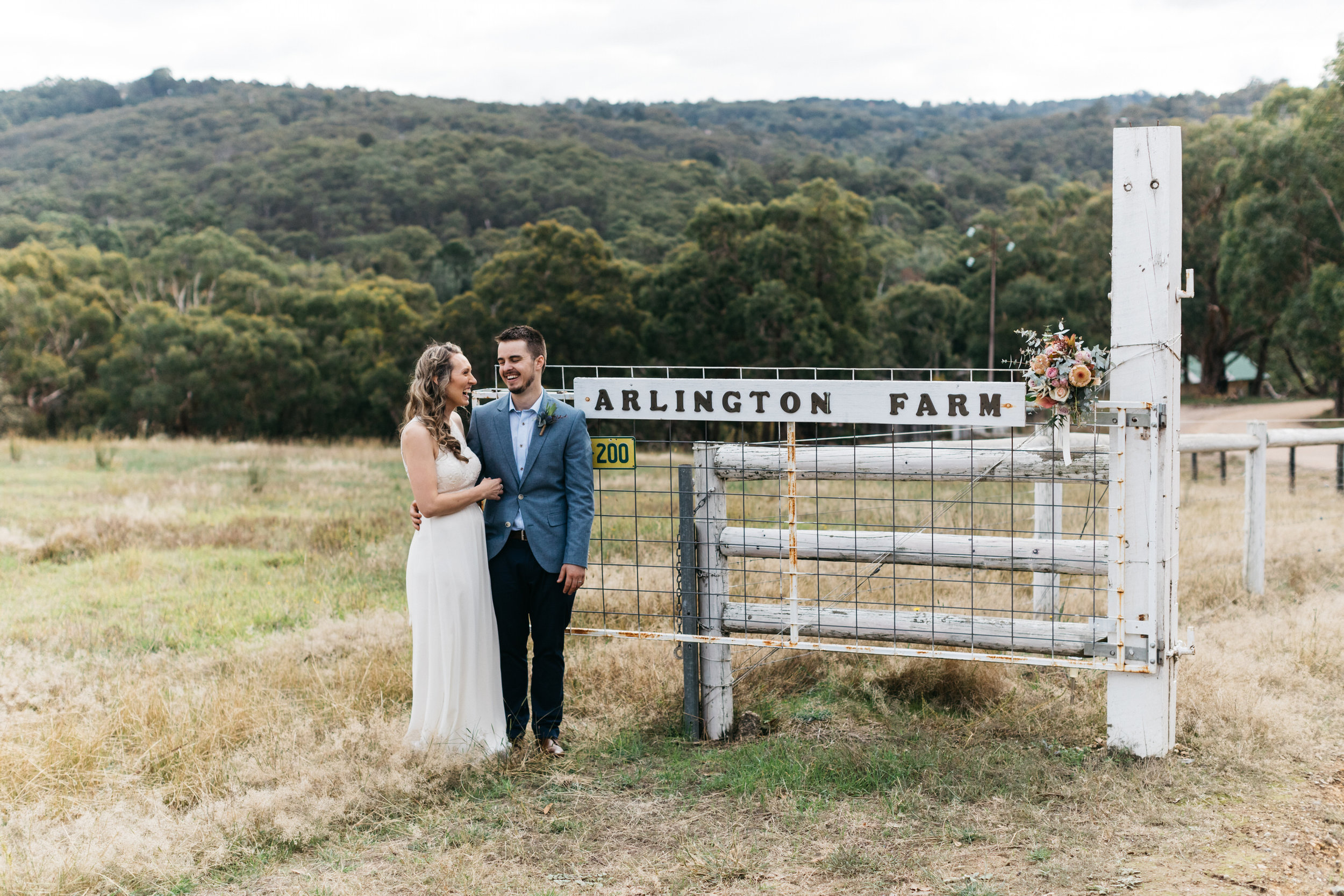 Mylor Farm Elopement South Australia 038.jpg