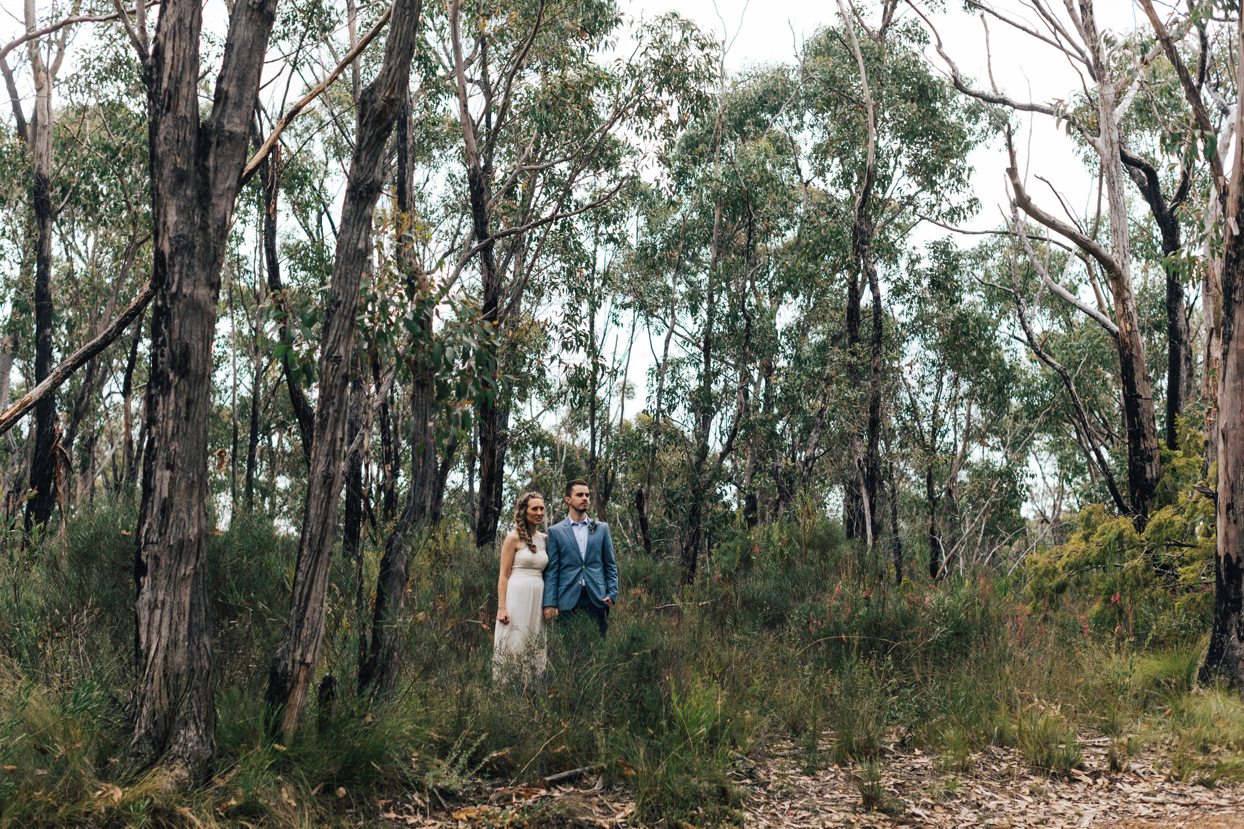 Mylor Farm Elopement South Australia 041.jpg