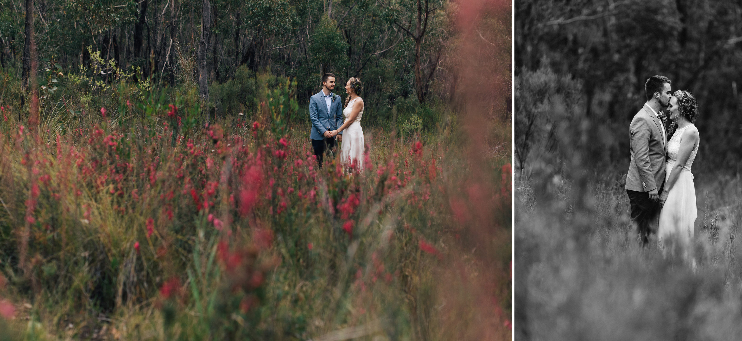 Mylor Farm Elopement South Australia 047.jpg