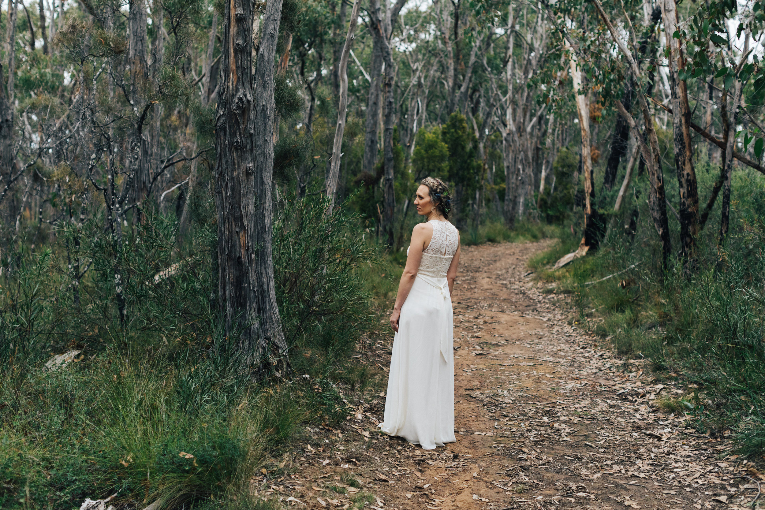 Mylor Farm Elopement South Australia 048.jpg