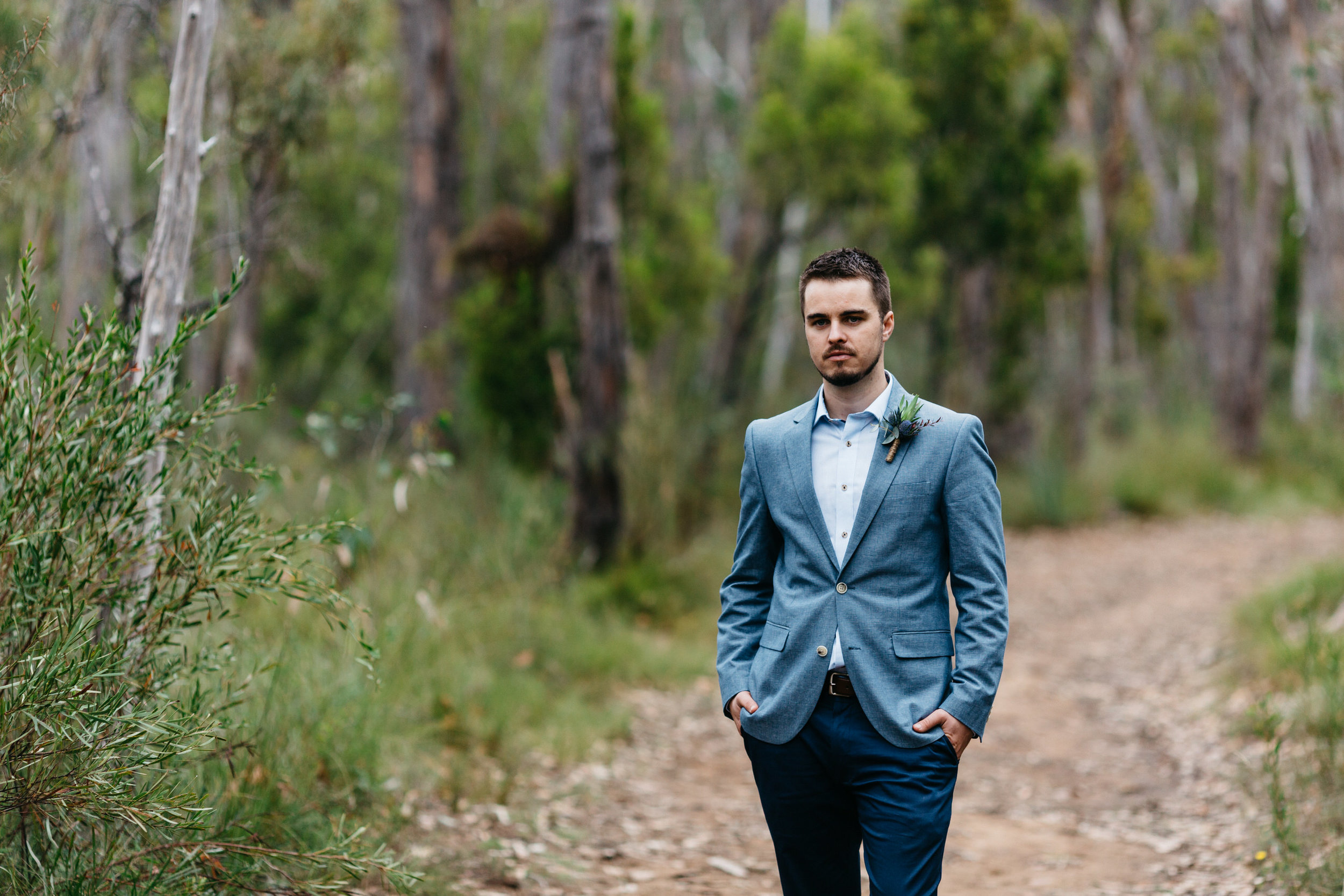 Mylor Farm Elopement South Australia 050.jpg