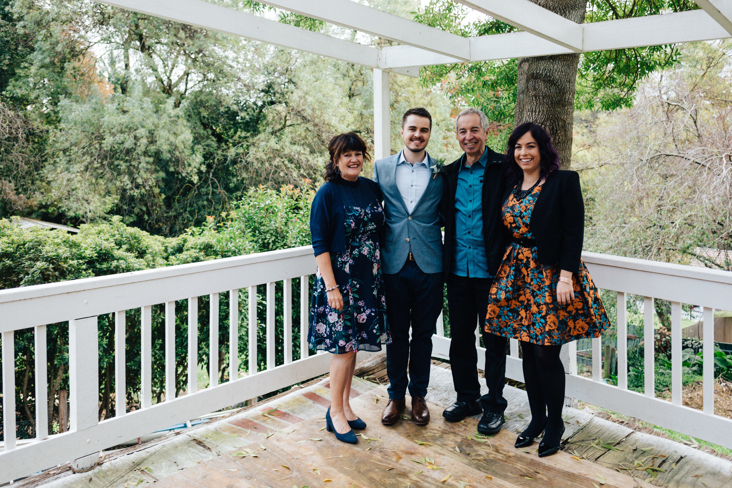 Mylor Farm Elopement South Australia 051.jpg