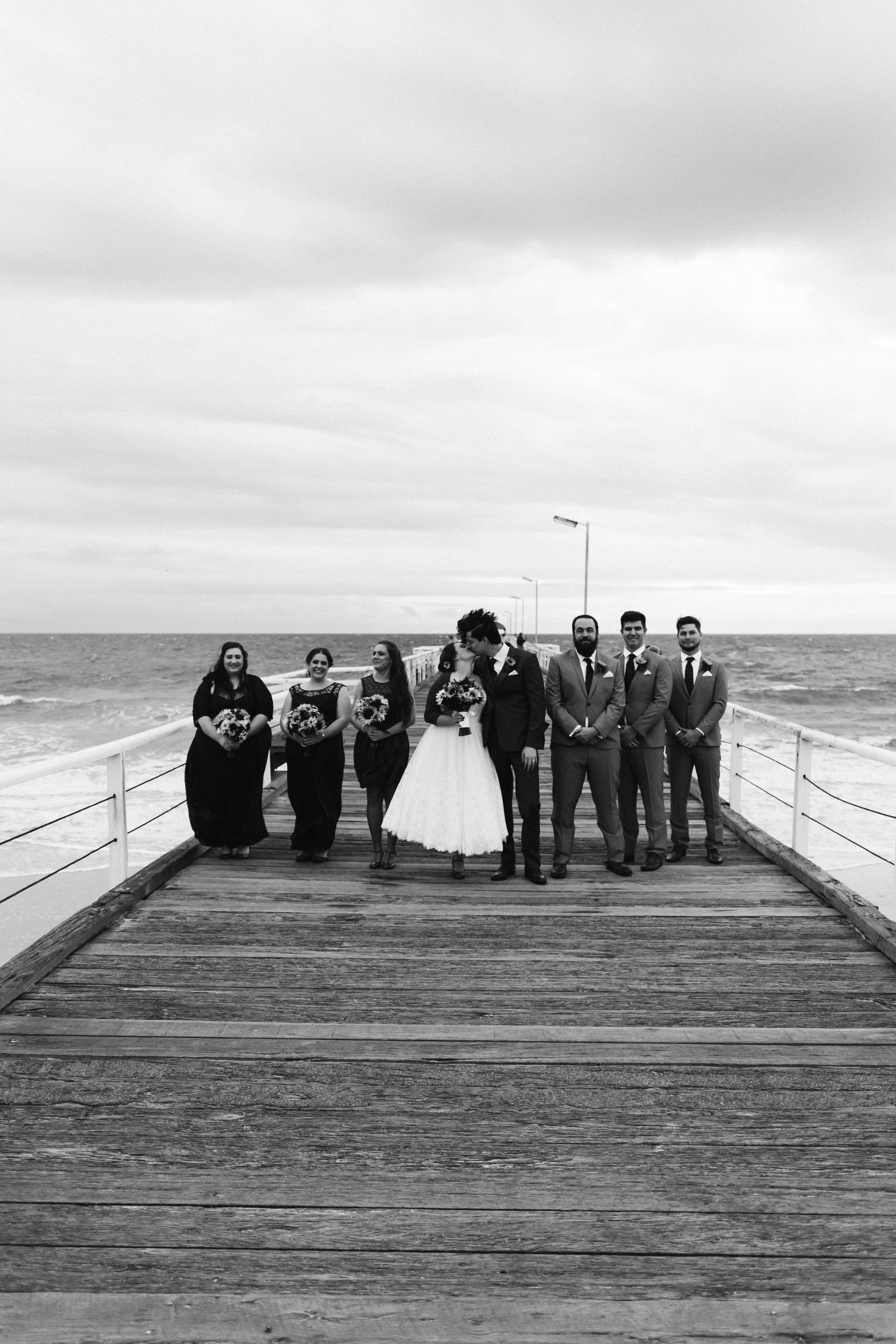 Geeky Wedding Henley South Australia 047.jpg