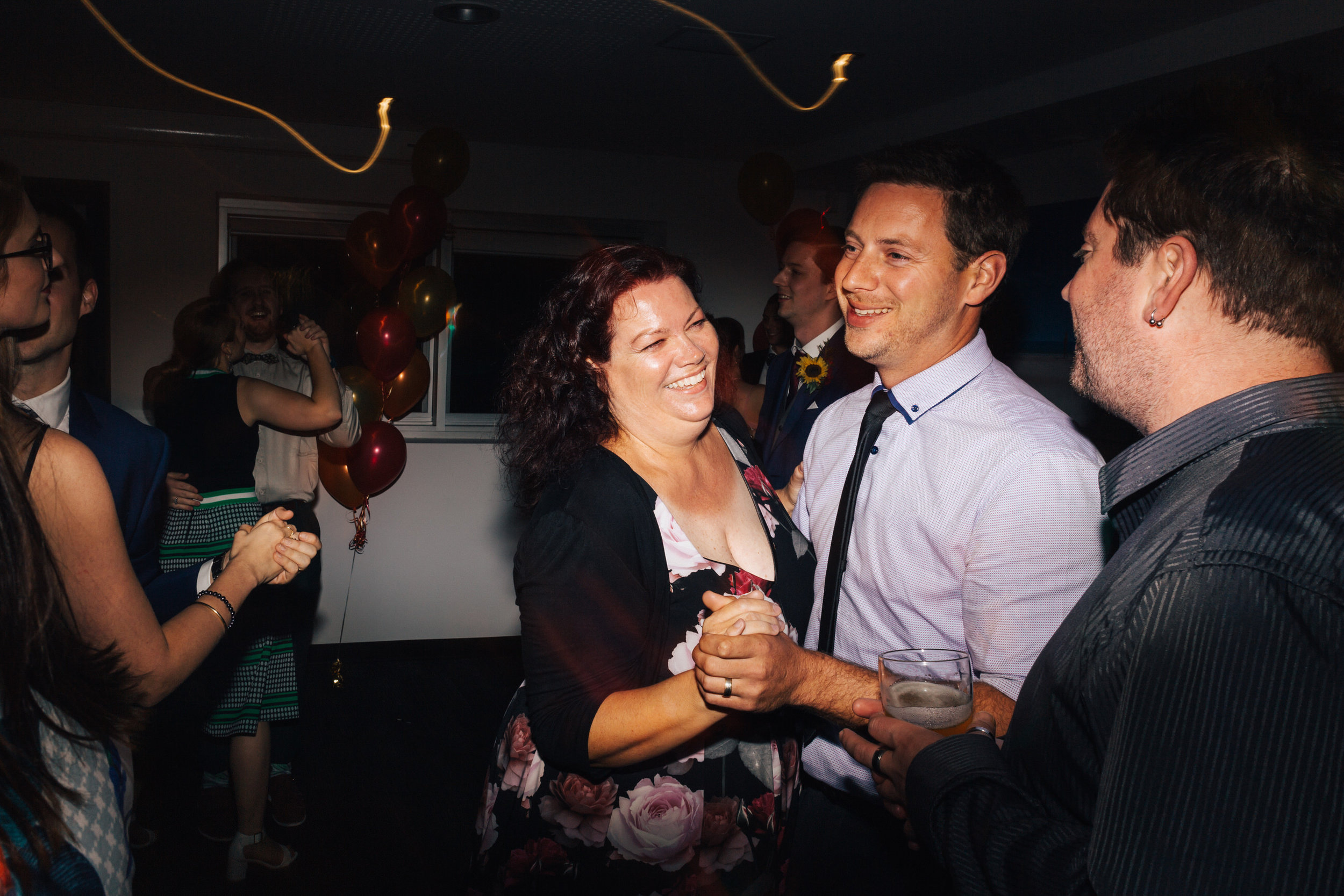 Geeky Wedding Henley South Australia 091.jpg