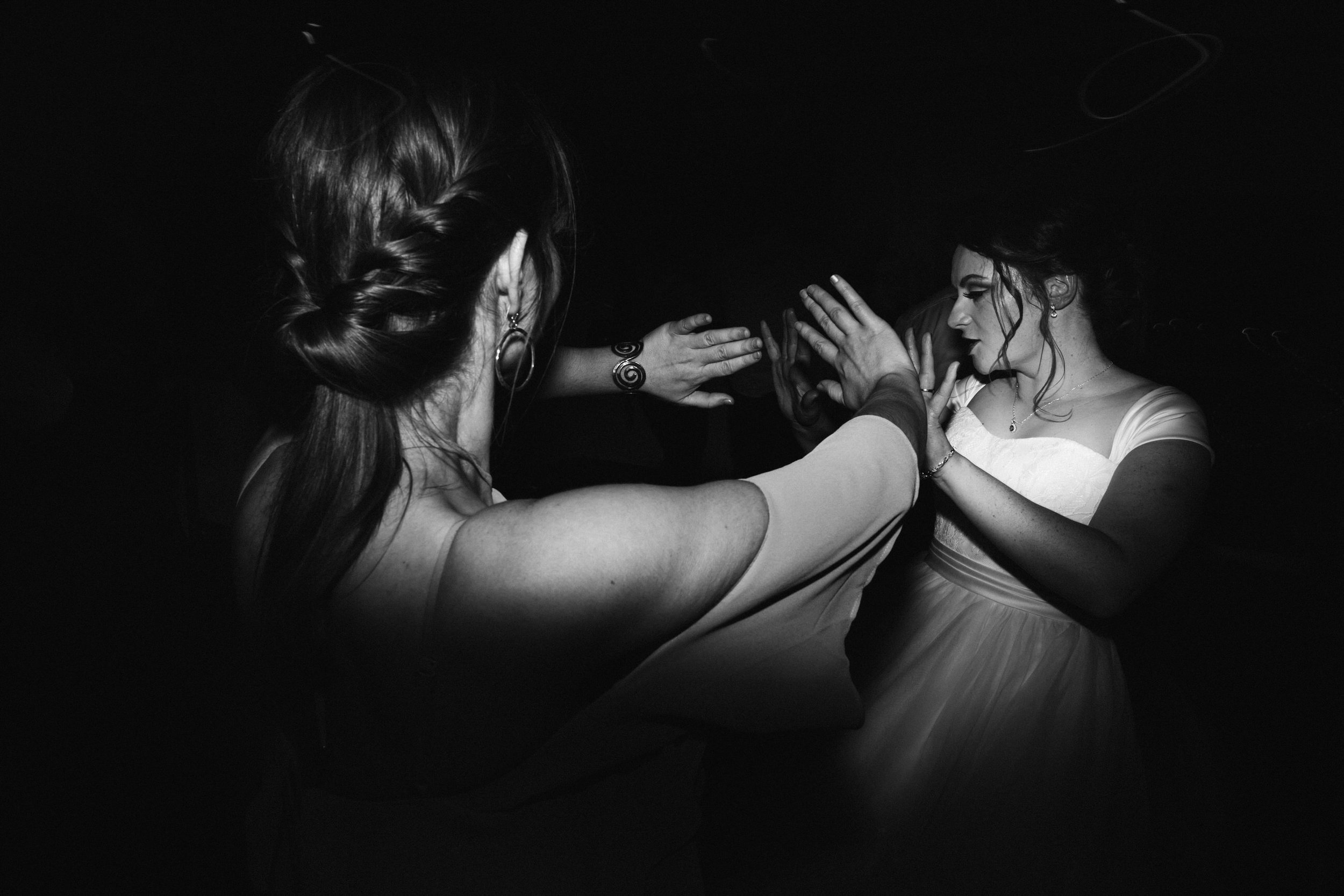 Geeky Wedding Henley South Australia 092.jpg