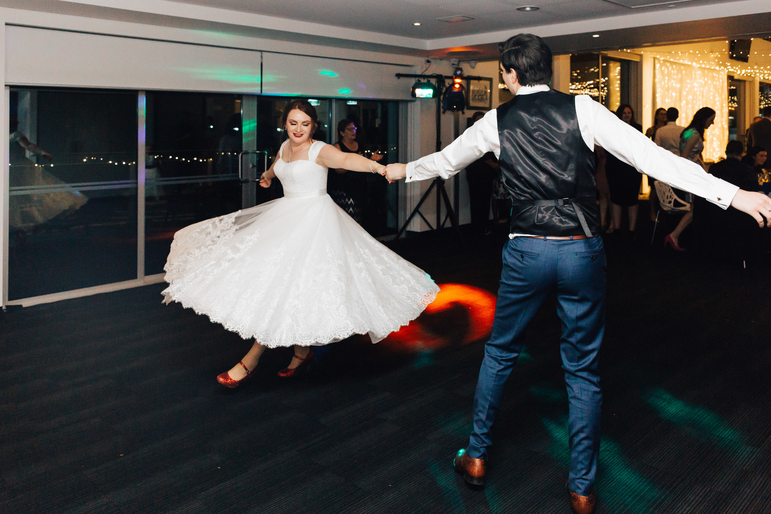 Geeky Wedding Henley South Australia 094.jpg