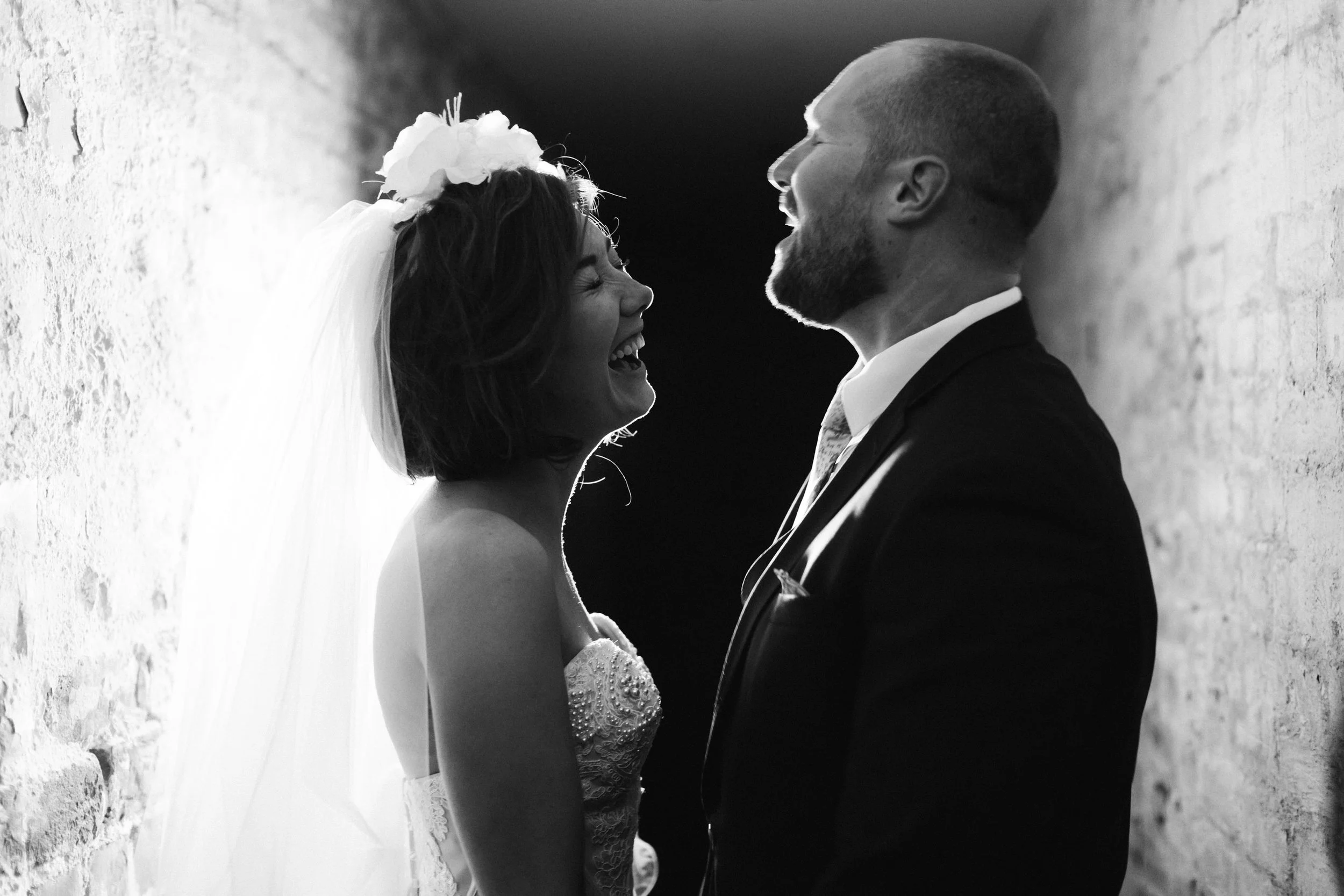 Adelaide winter wedding 059 - Adina Tunnels.jpg