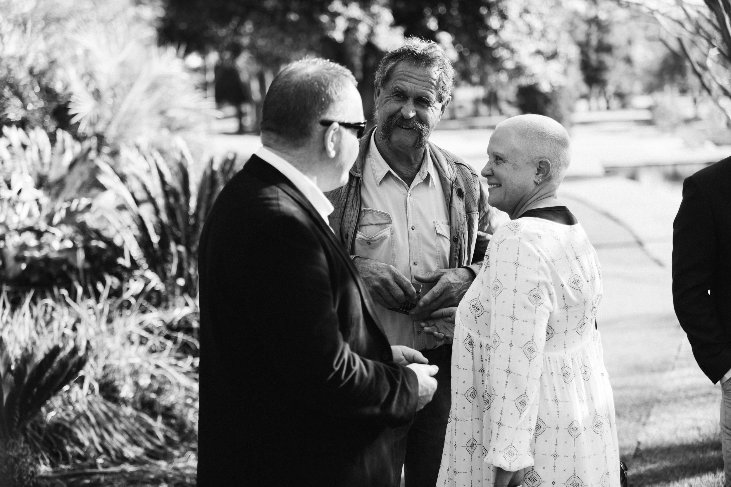 Veale Gardens Elopement Adelaide 020.jpg