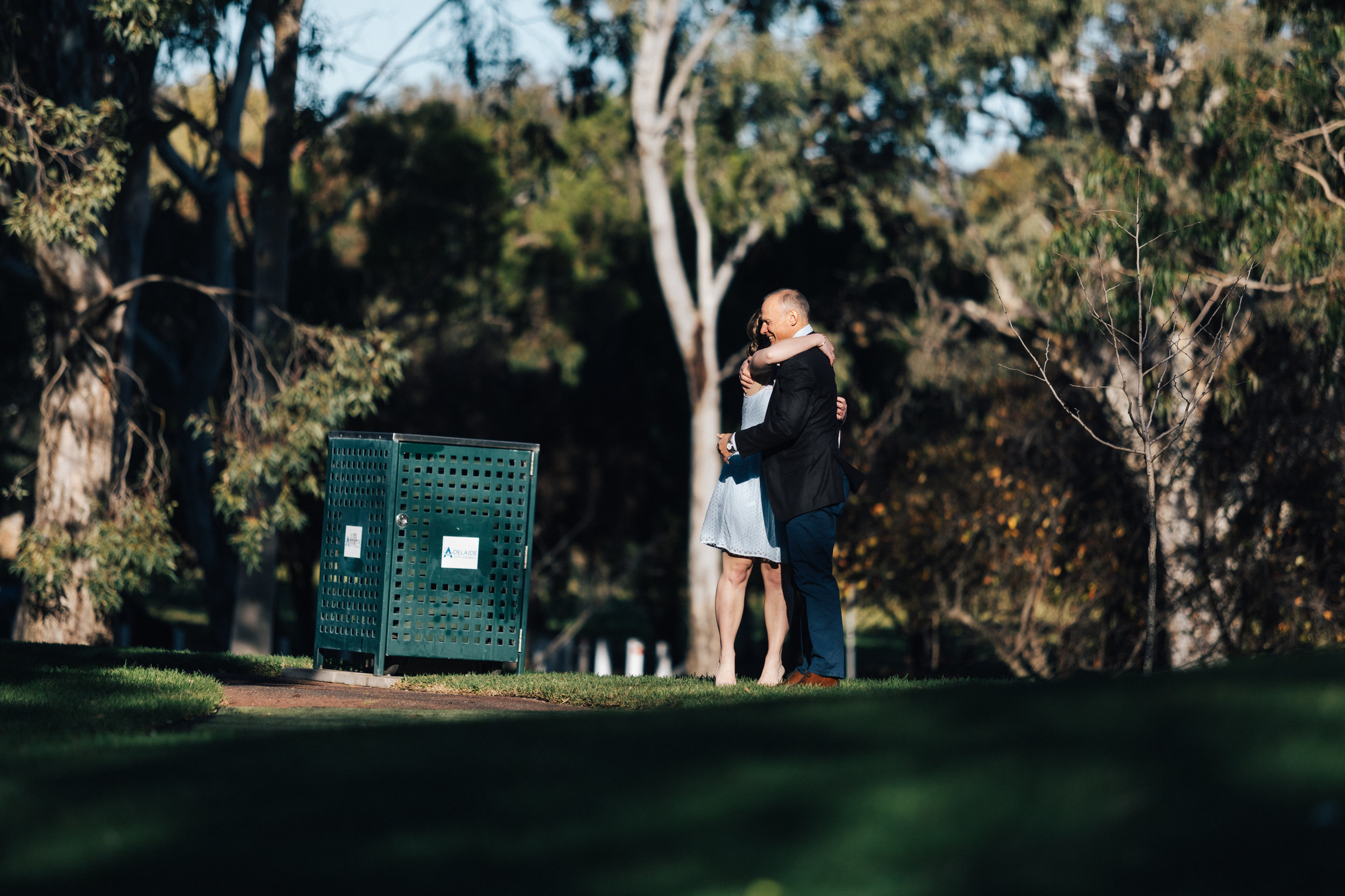 Veale Gardens Elopement Adelaide 021.jpg