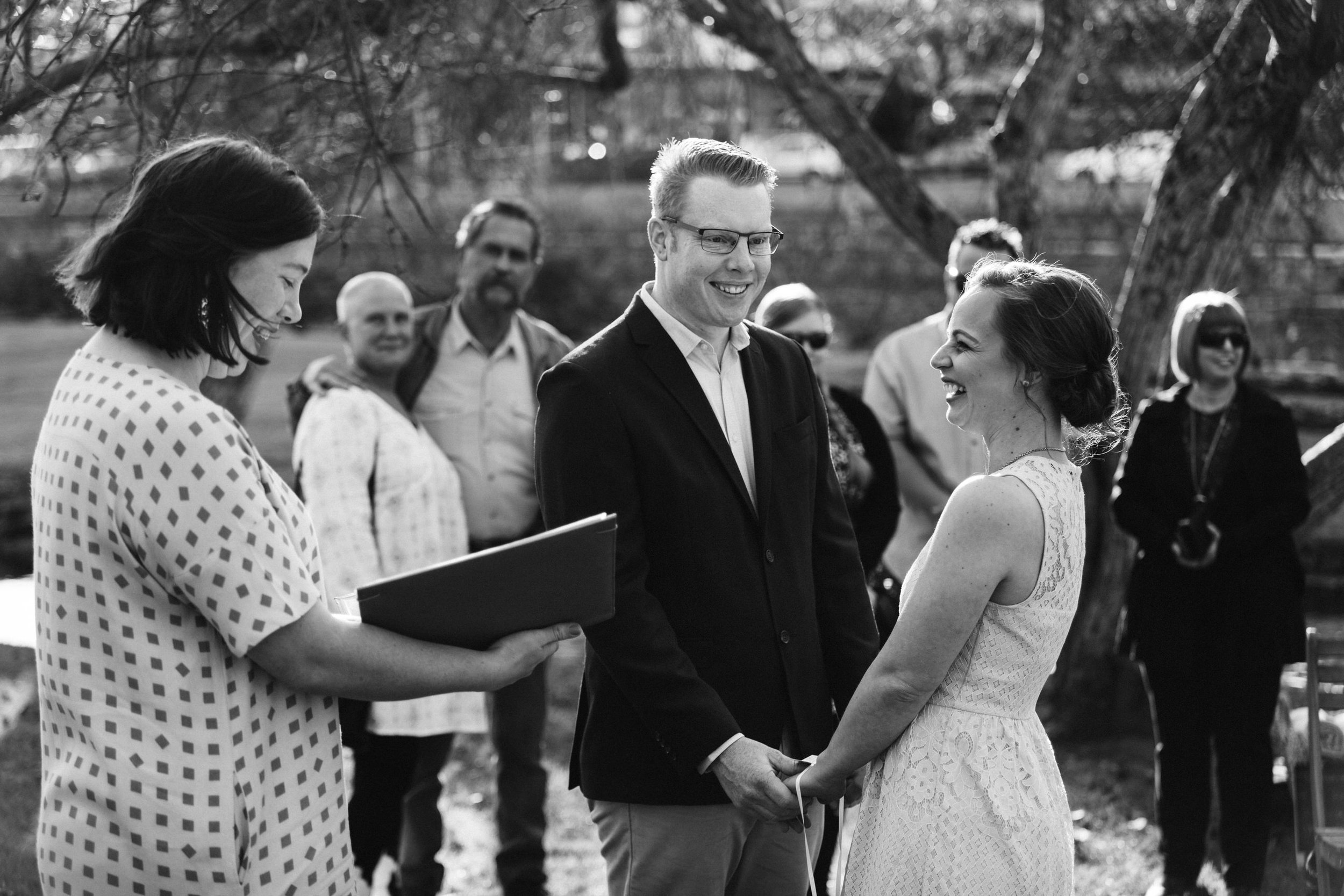 Veale Gardens Elopement Adelaide 030.jpg