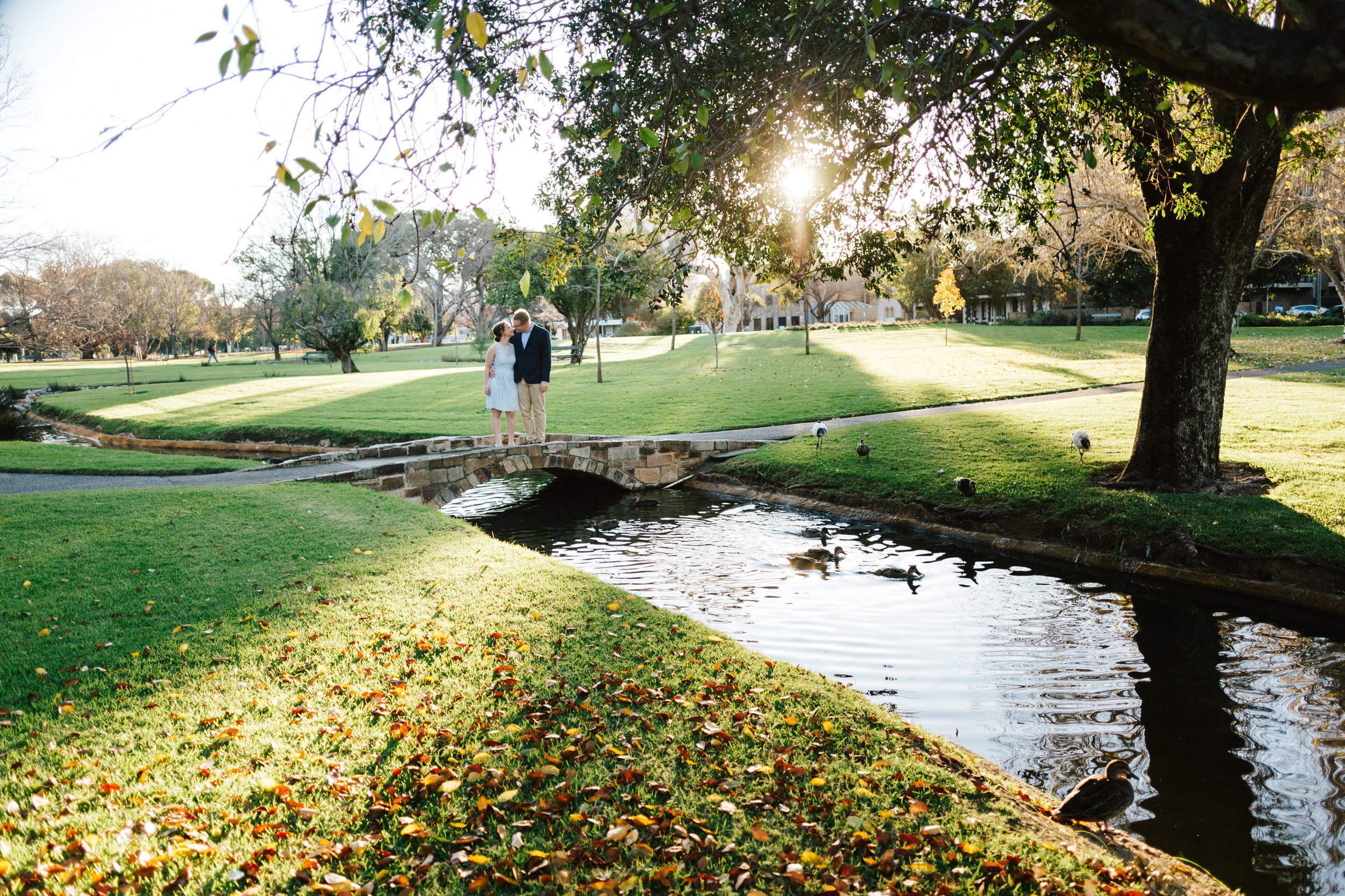 Veale Gardens Elopement Adelaide 059.jpg