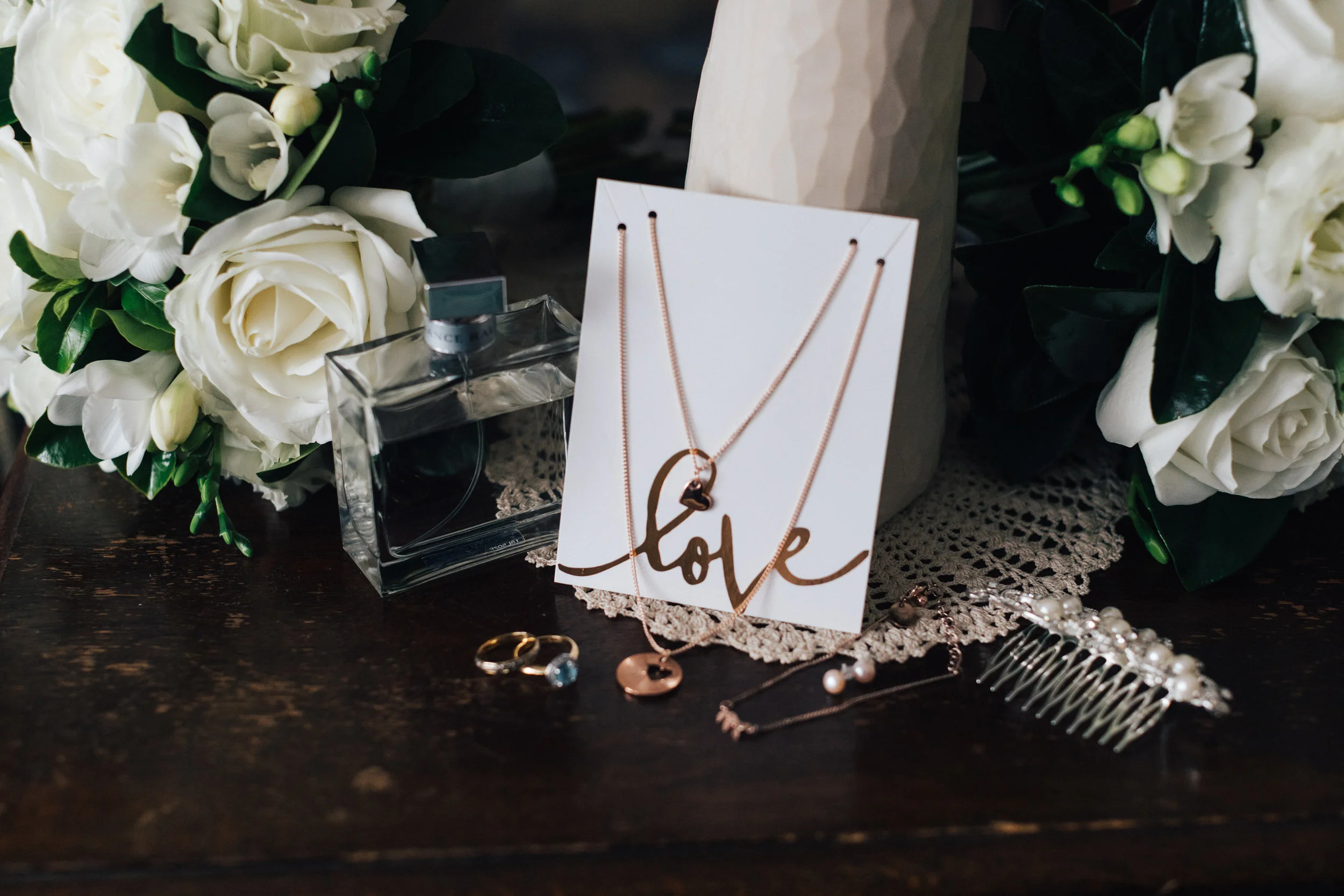 Adelaide Botanic Park Elopement 002.jpg
