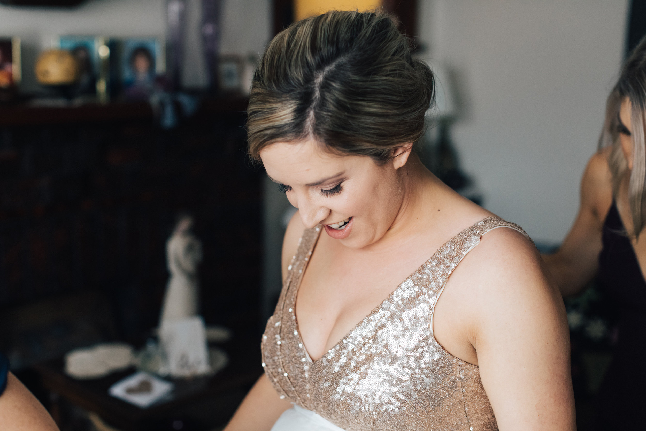 Adelaide Botanic Park Elopement 007.jpg