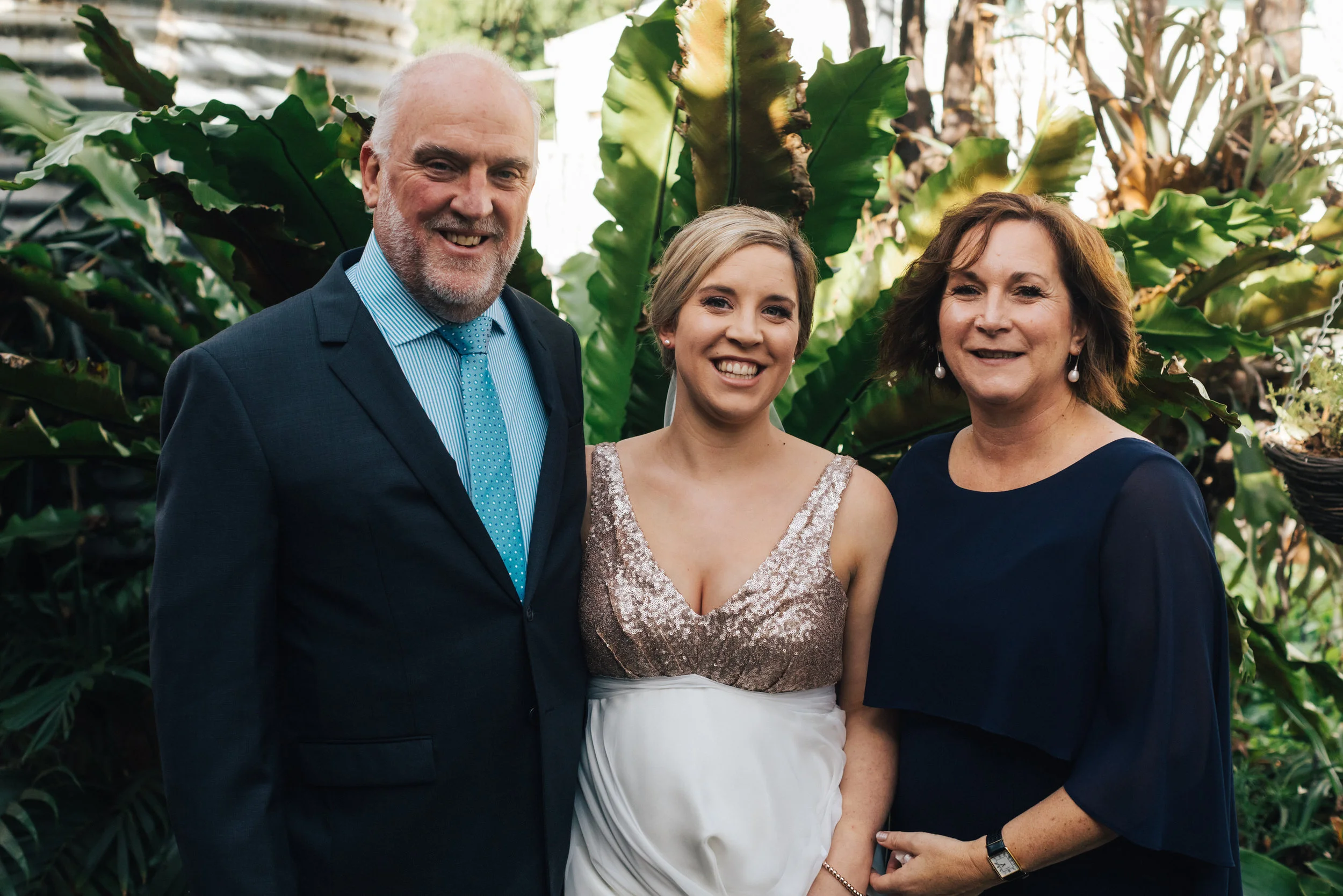 Adelaide Botanic Park Elopement 014.jpg