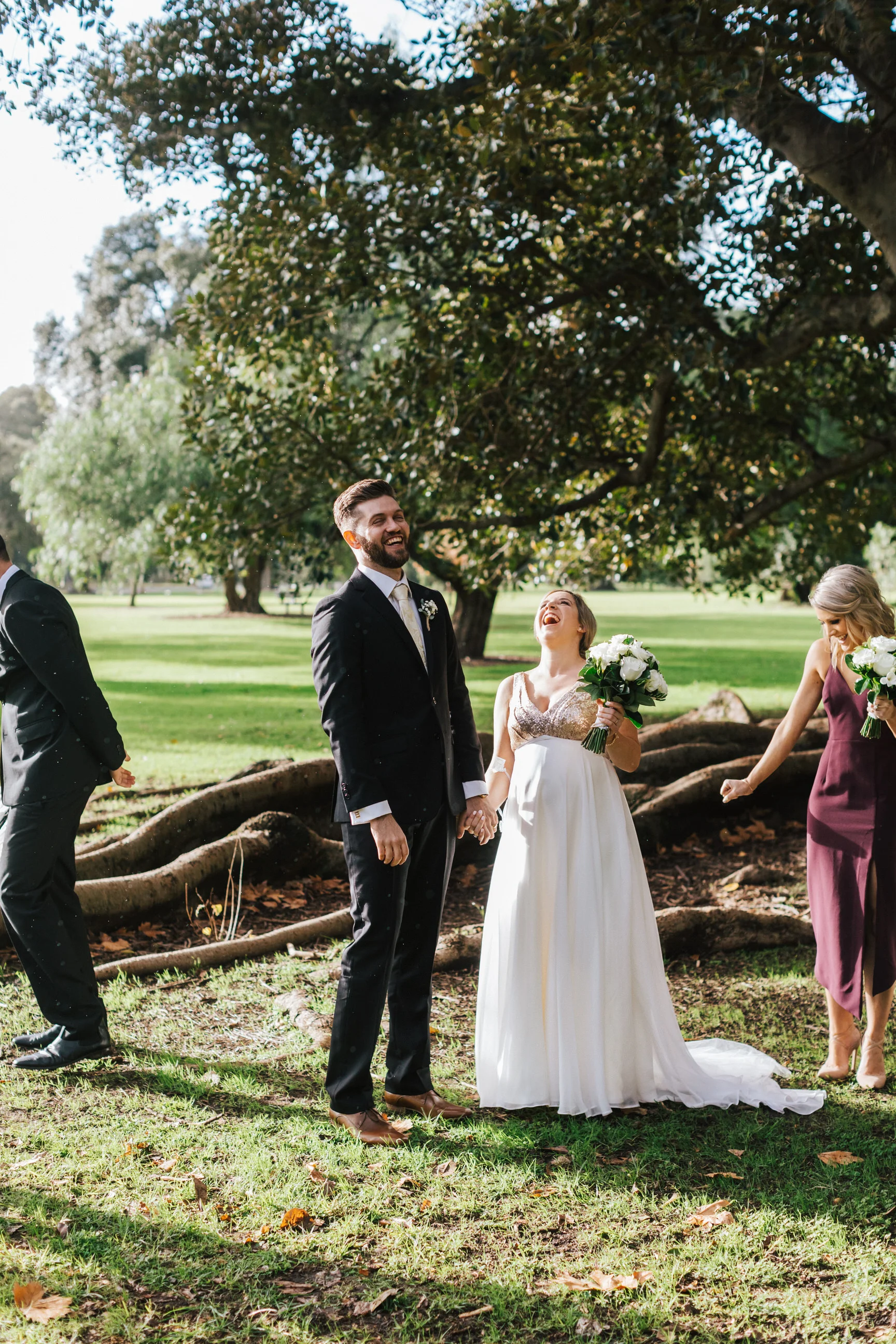 Adelaide Botanic Park Elopement 044.jpg