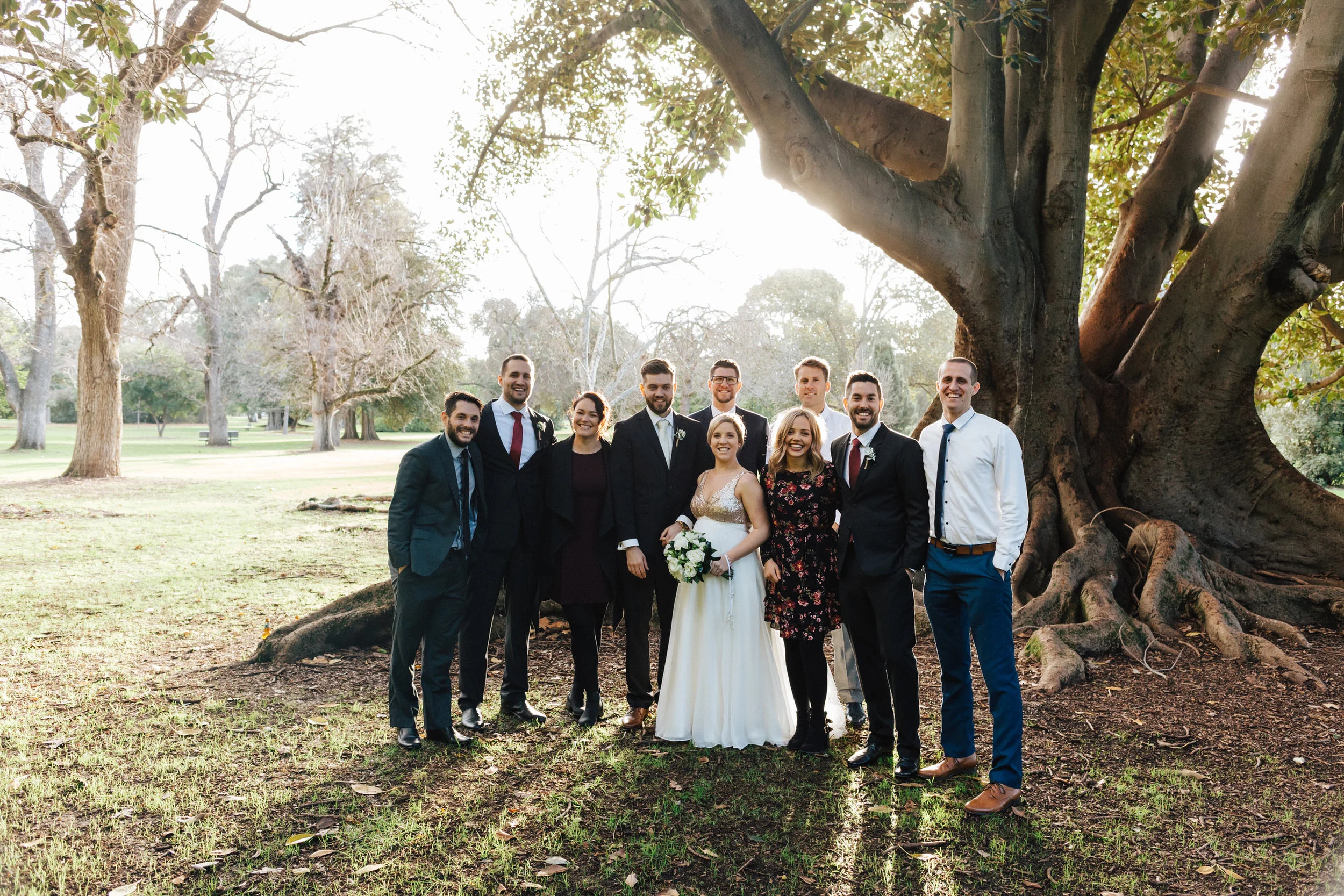 Adelaide Botanic Park Elopement 055.jpg