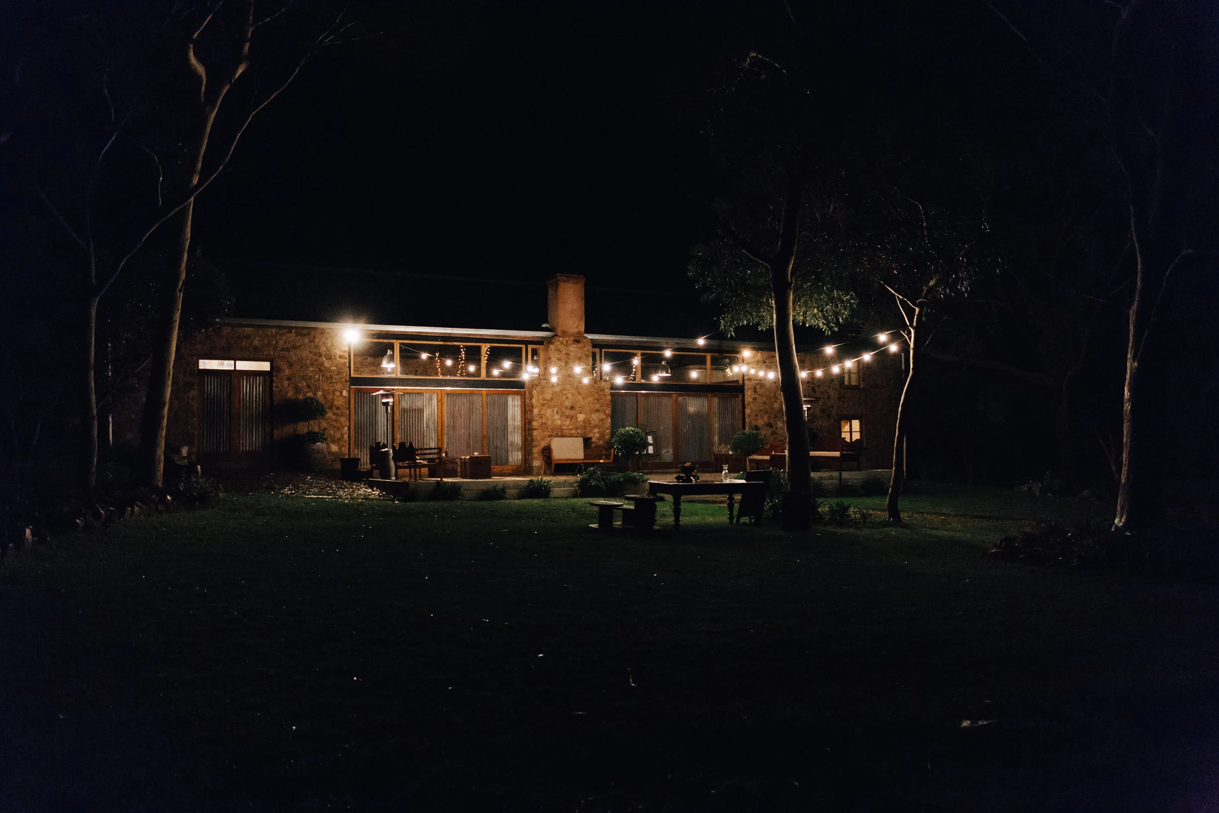 Barn1890 McLaren Vale Winter Wedding 099.jpg