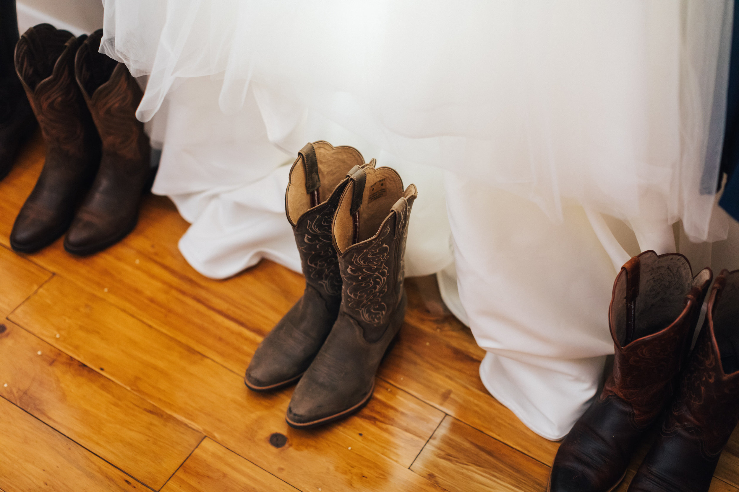 Country Wedding South Australia 012.jpg