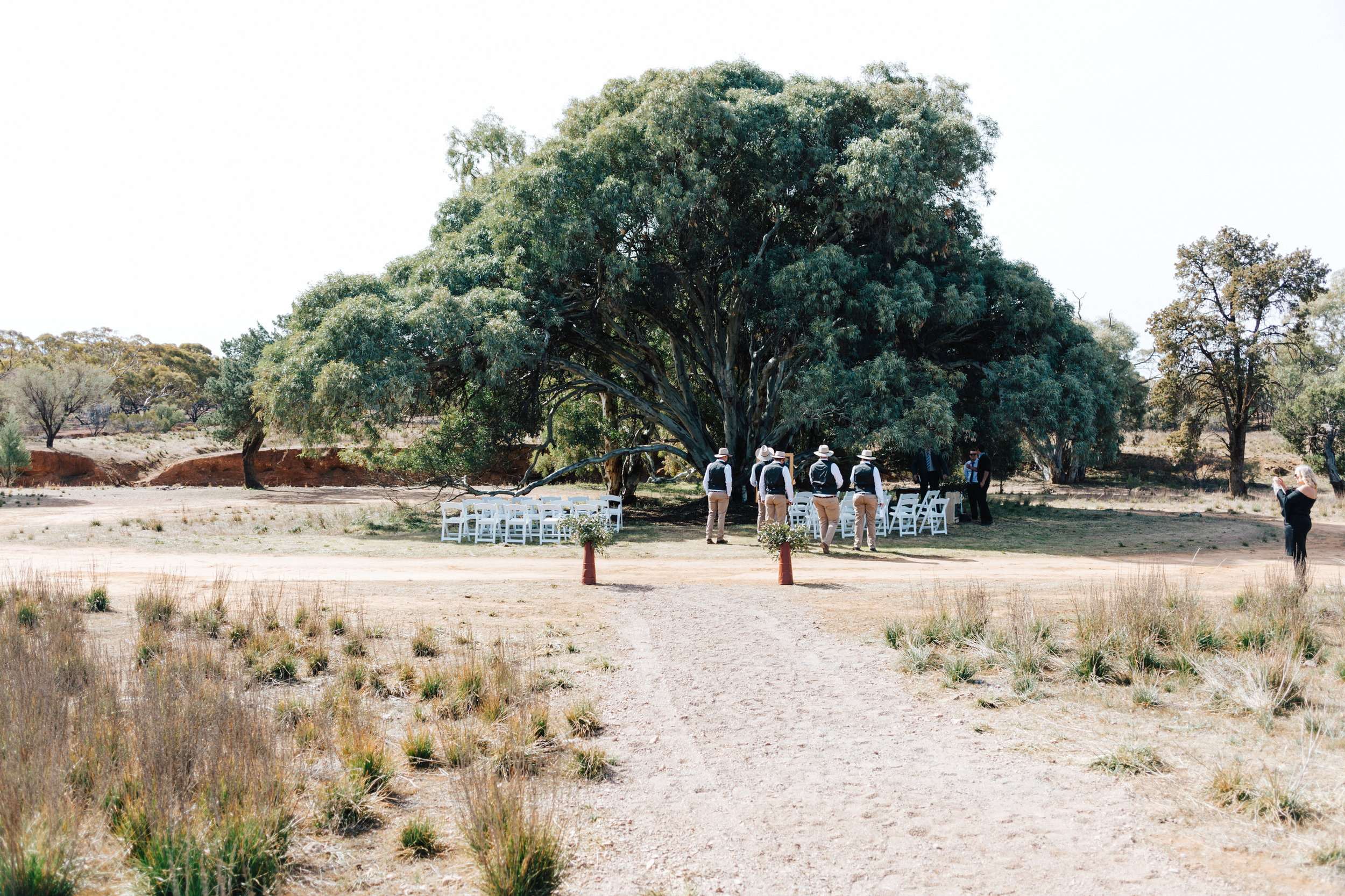 Country Wedding South Australia 033.jpg