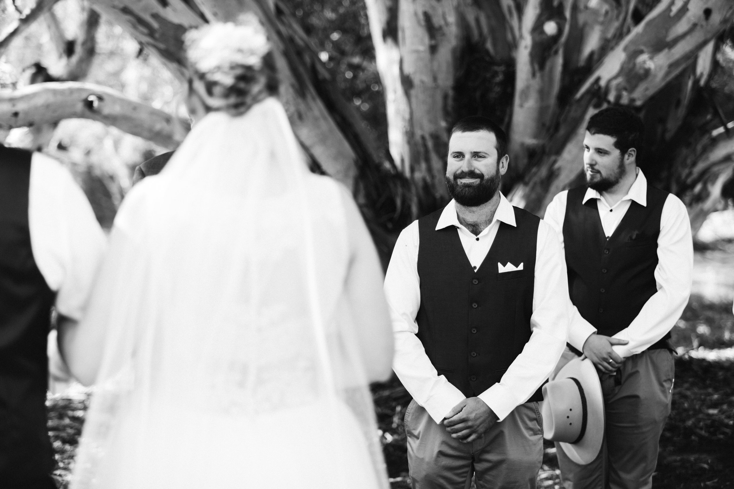 Country Wedding South Australia 044.jpg
