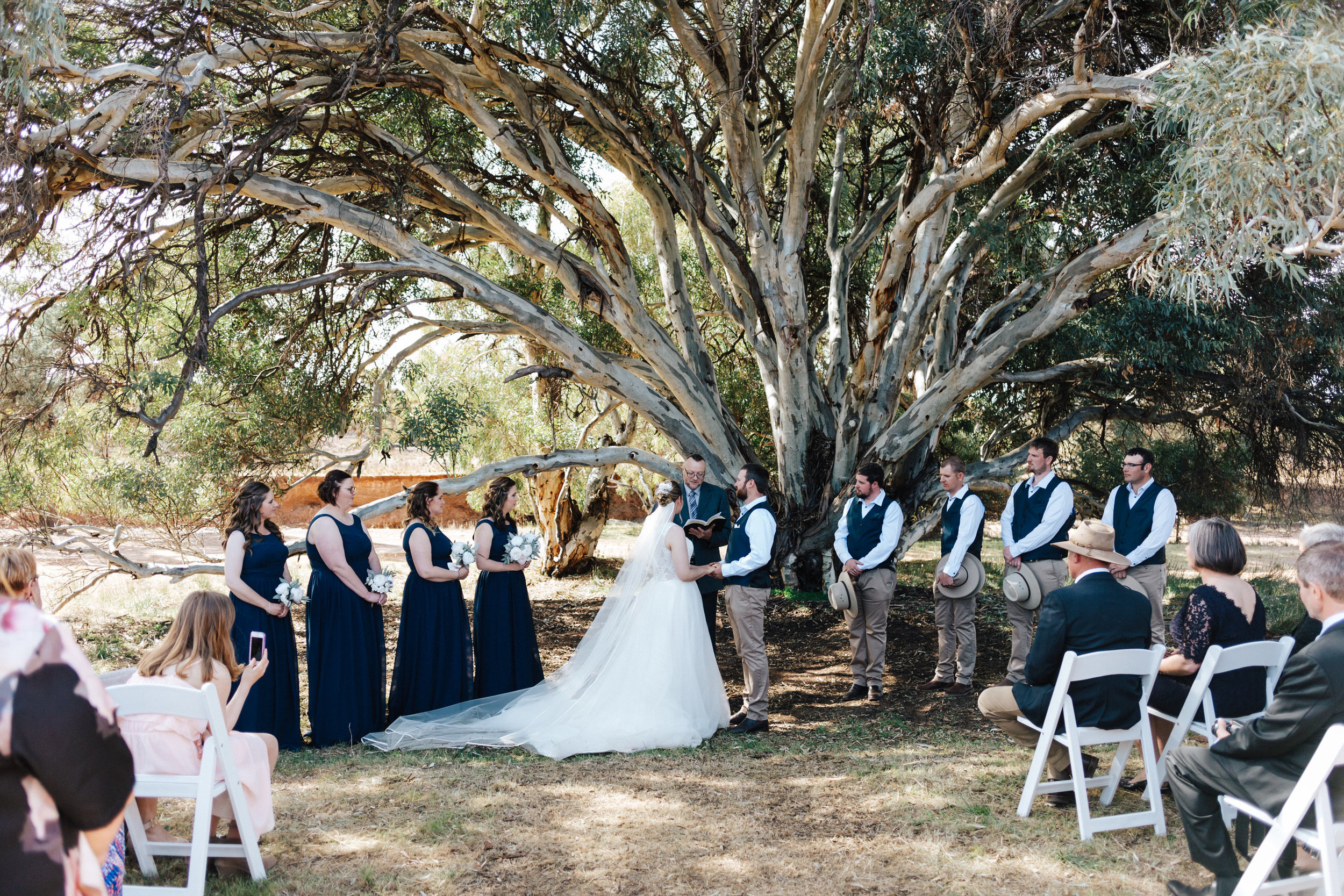 Country Wedding South Australia 048.jpg