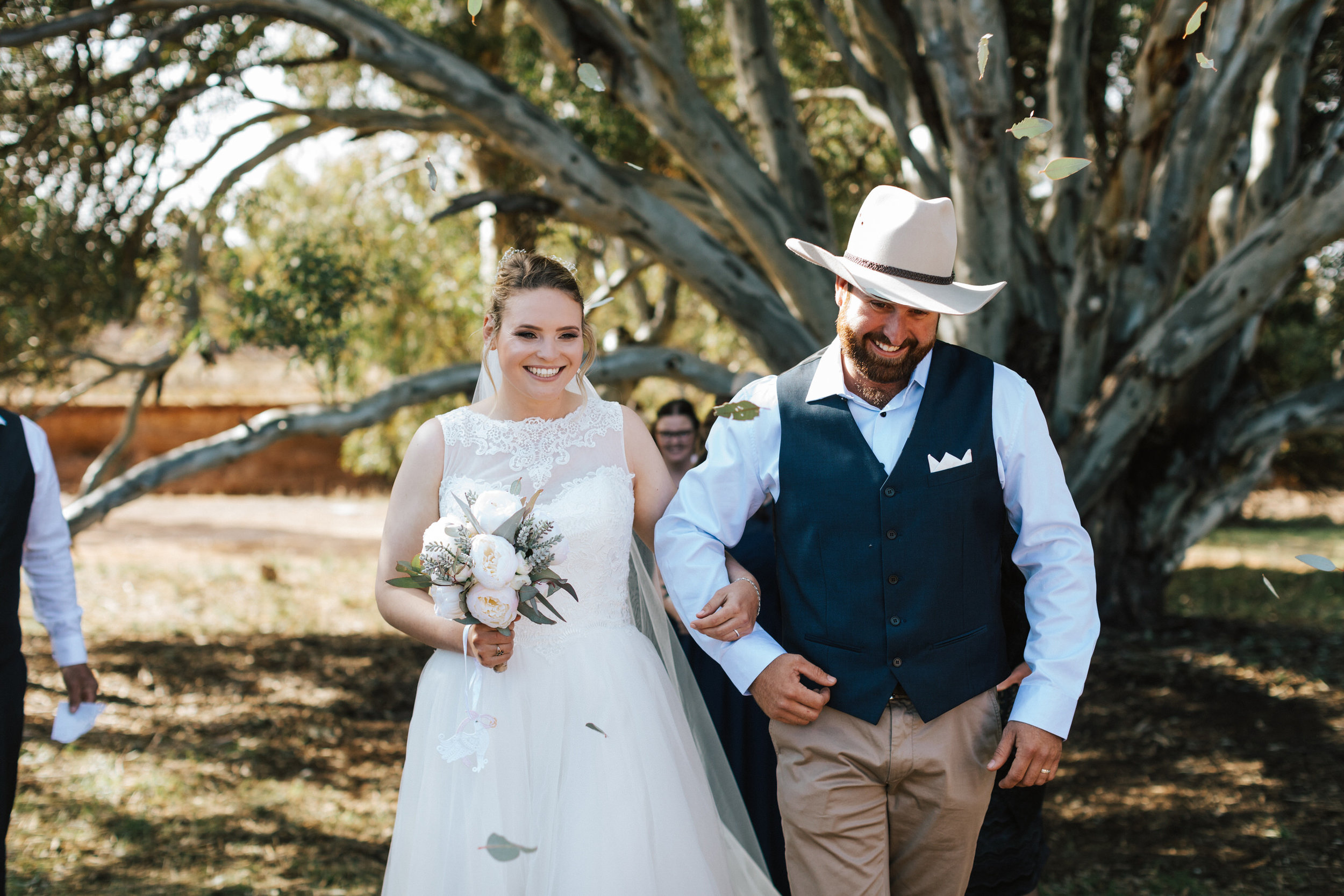 Country Wedding South Australia 055.jpg