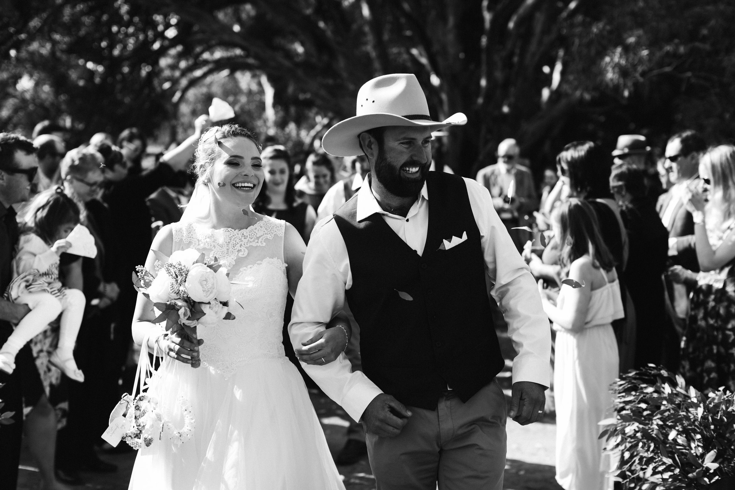 Country Wedding South Australia 056.jpg