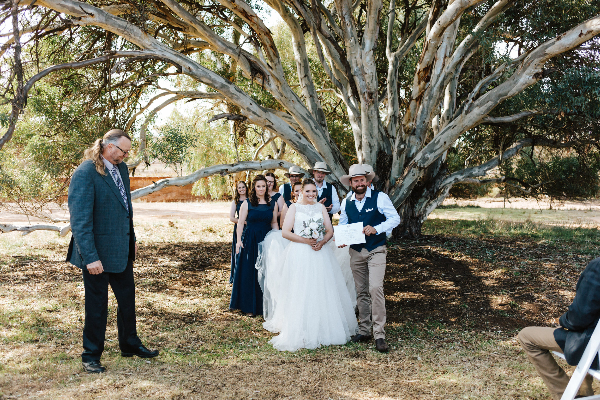 Country Wedding South Australia 054.jpg