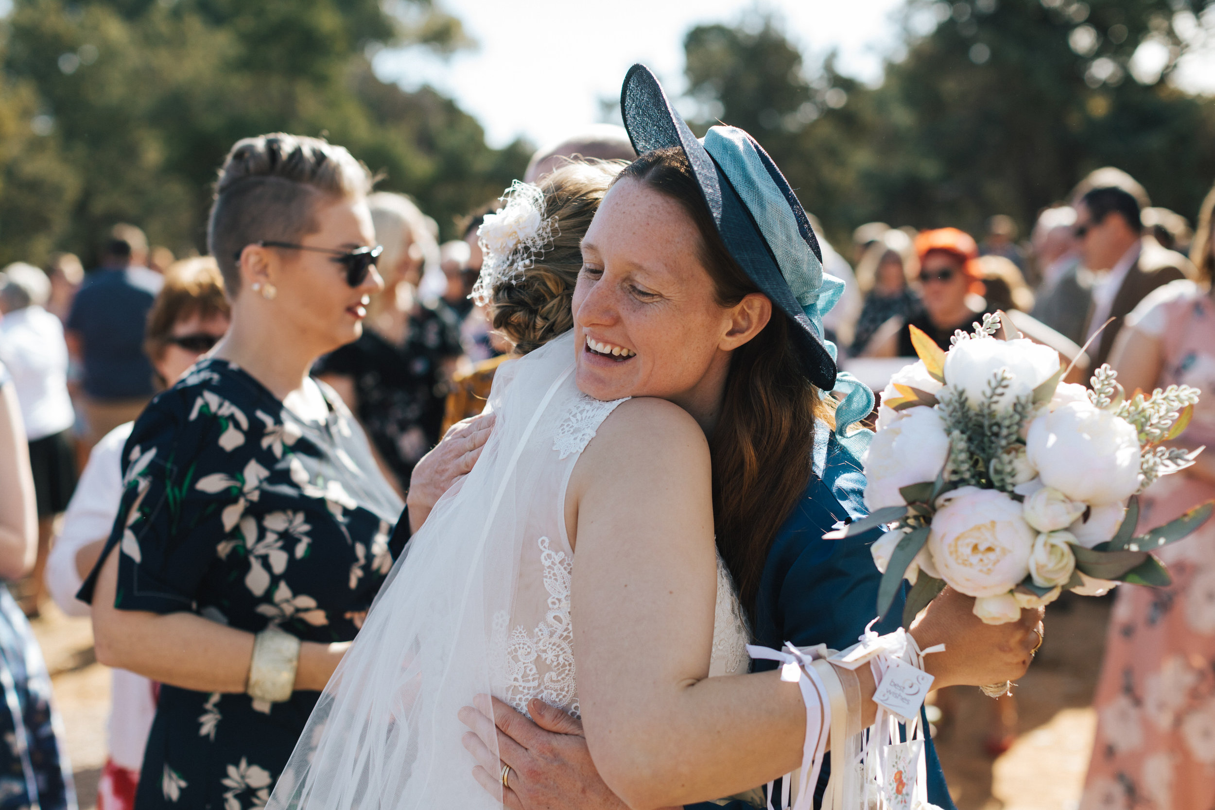 Country Wedding South Australia 060.jpg