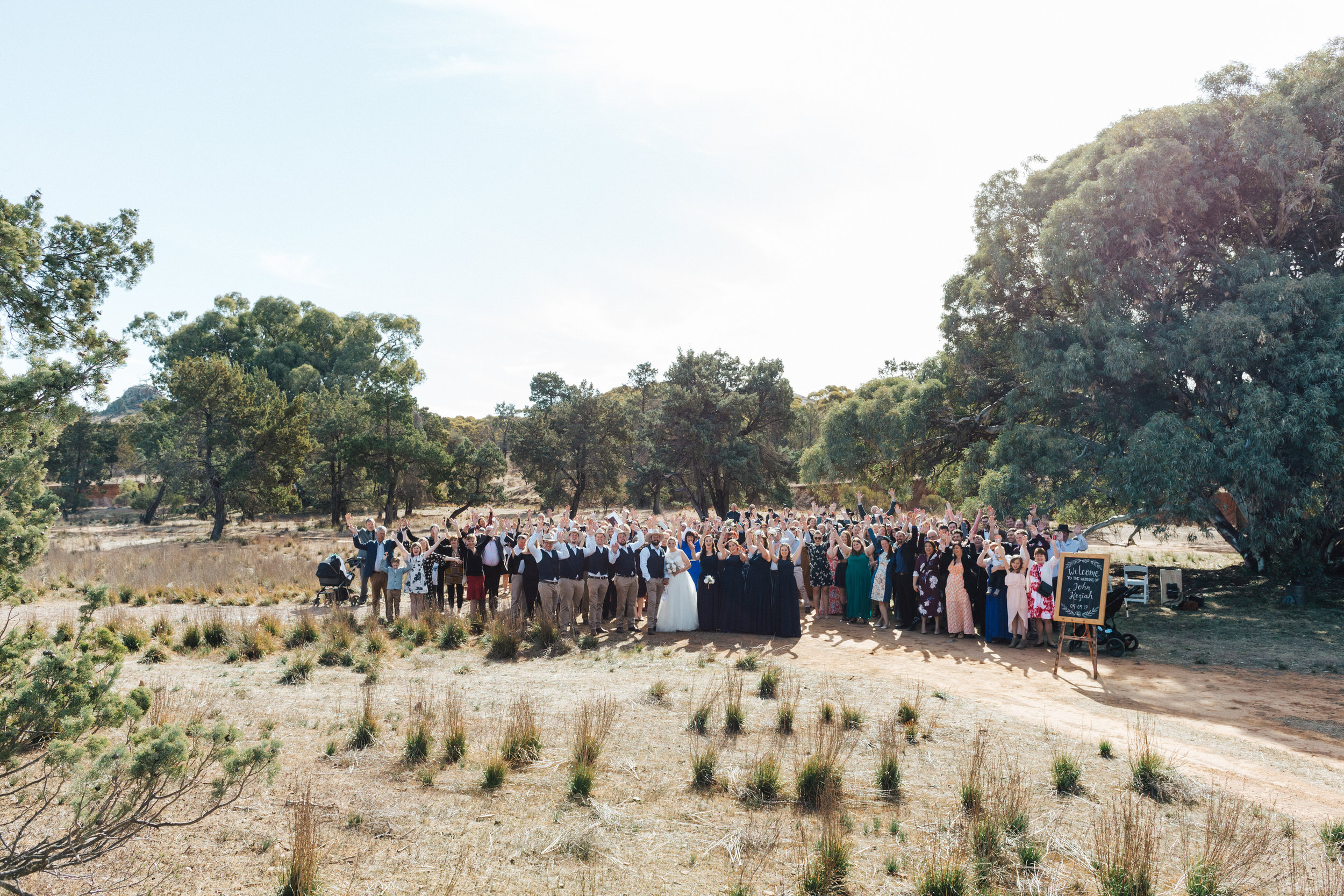 Country Wedding South Australia 057.jpg