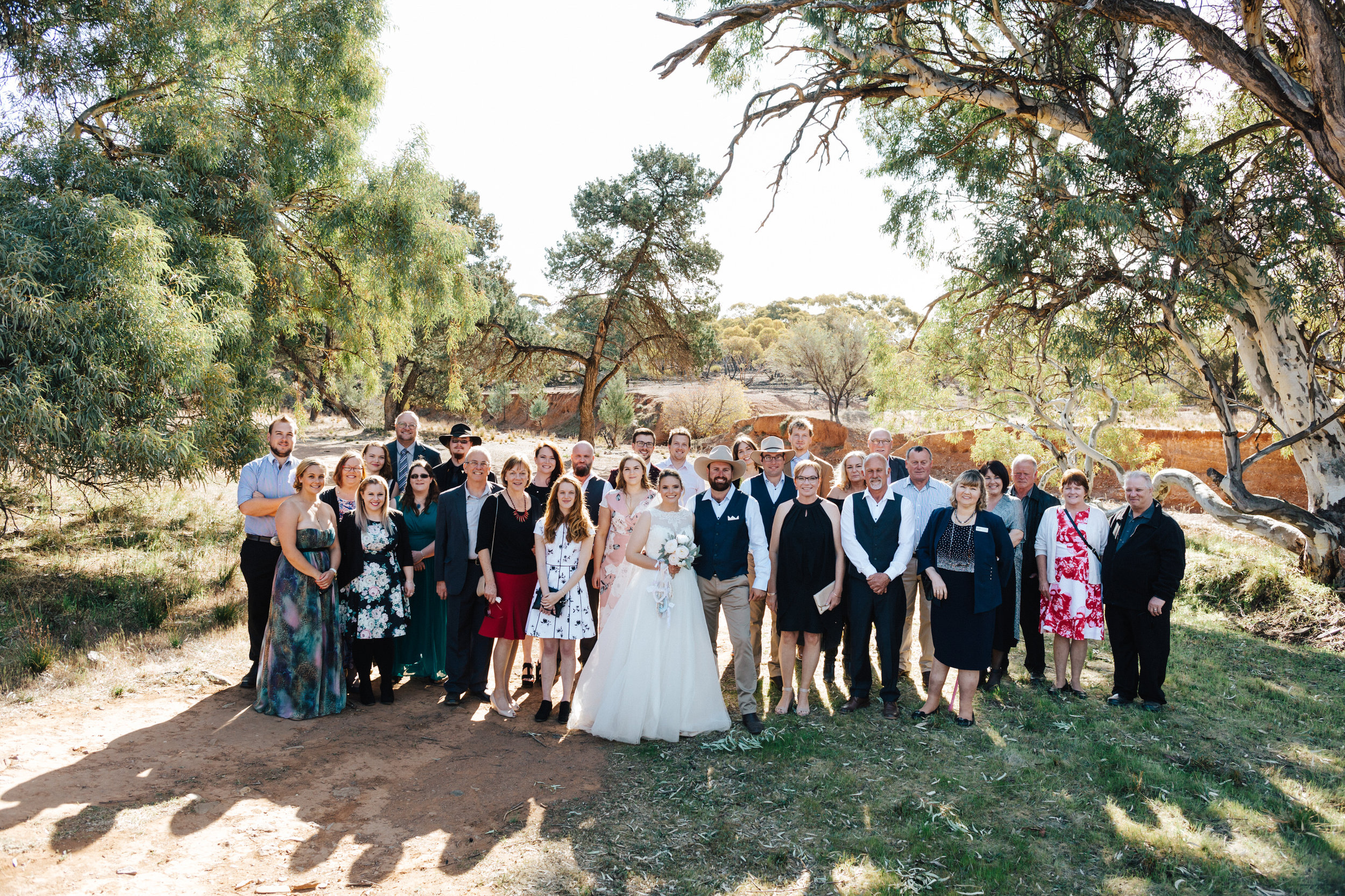 Country Wedding South Australia 064.jpg