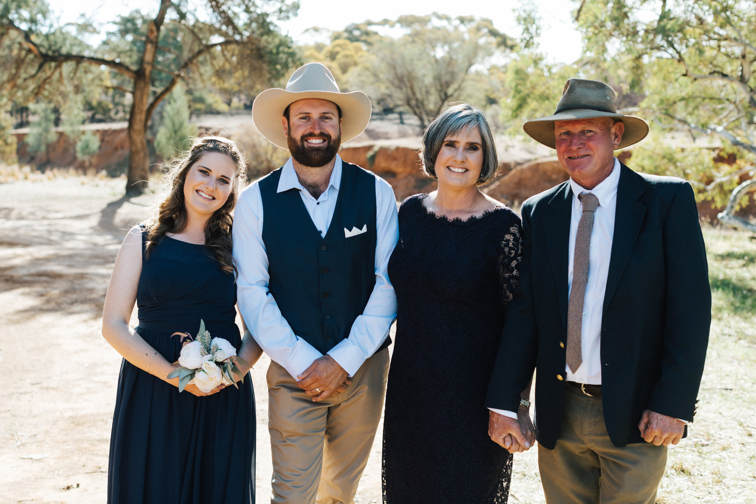 Country Wedding South Australia 067.jpg