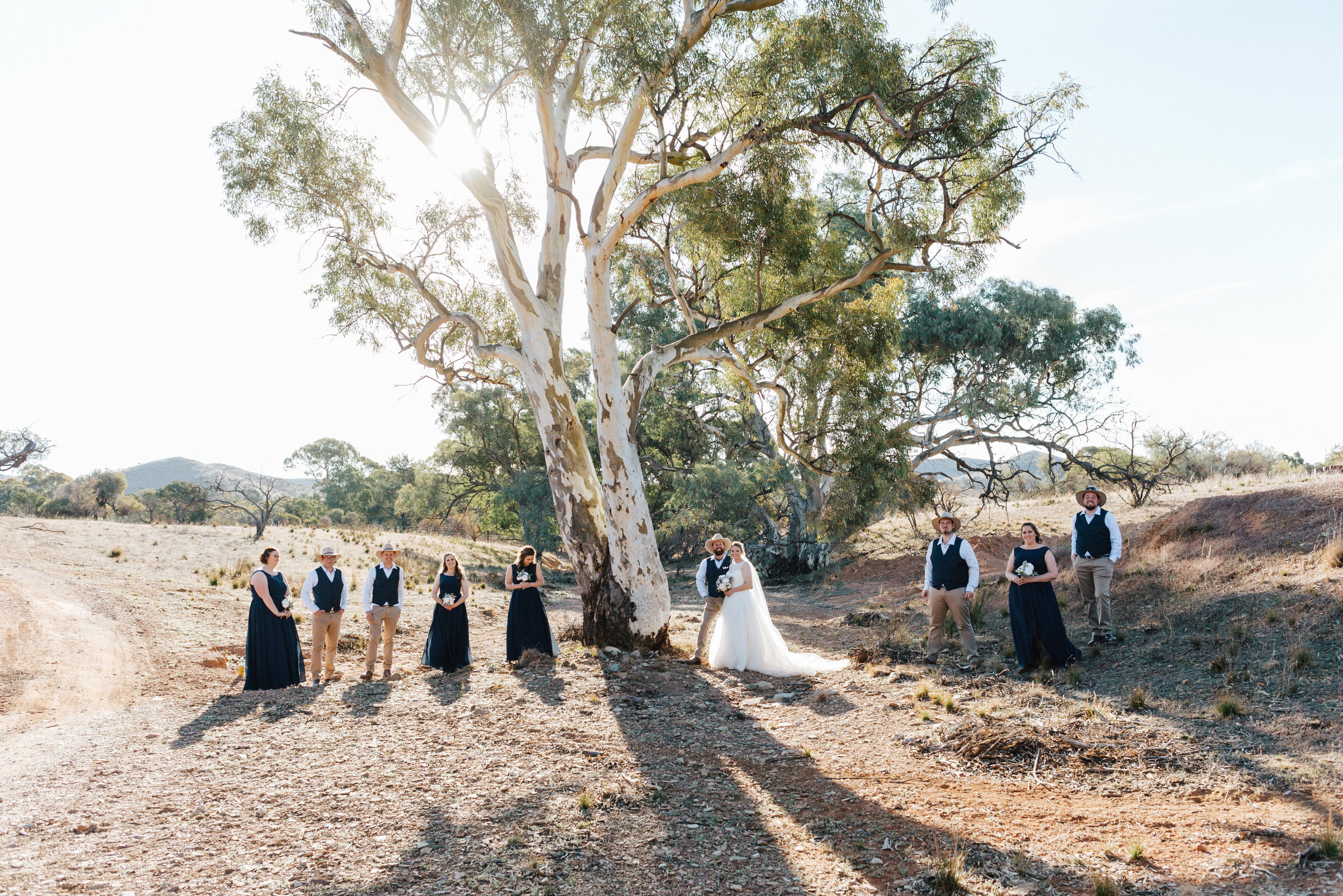 Country Wedding South Australia 070.jpg