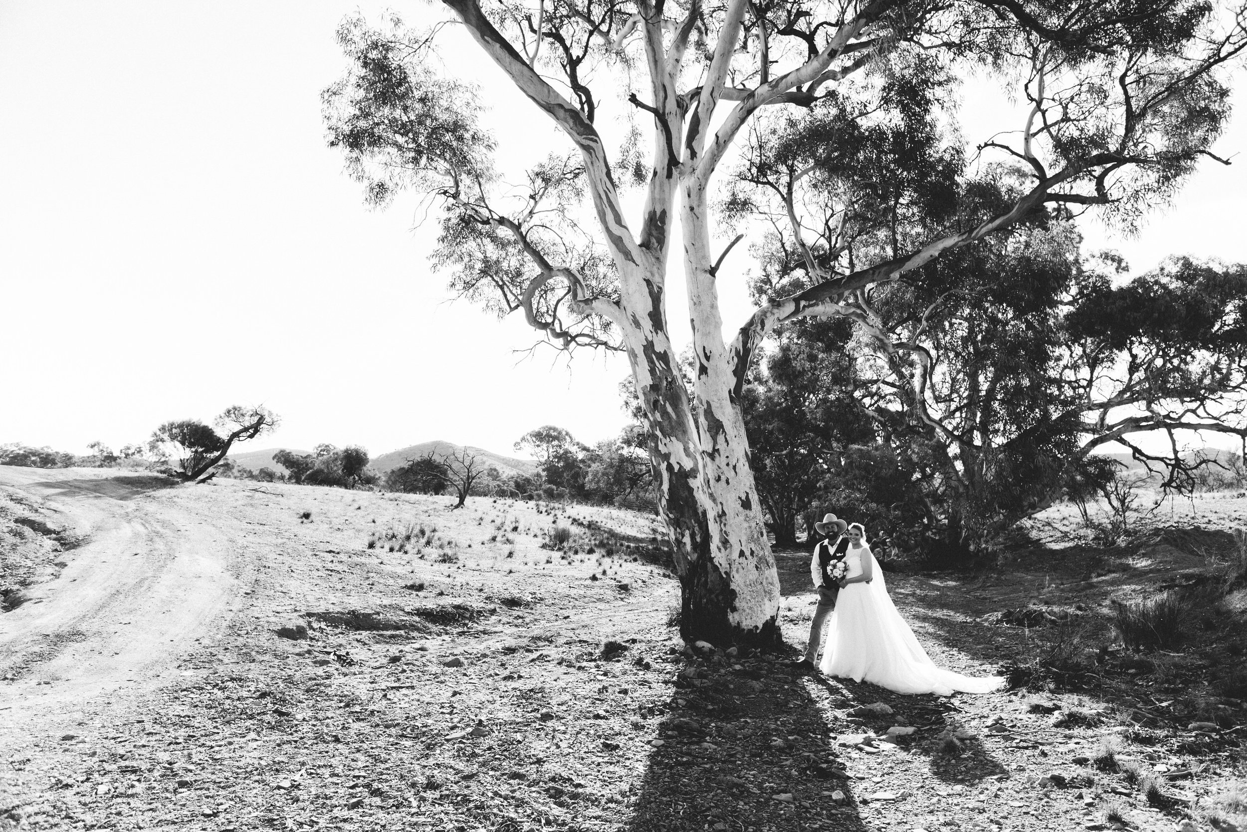 Country Wedding South Australia 071.jpg