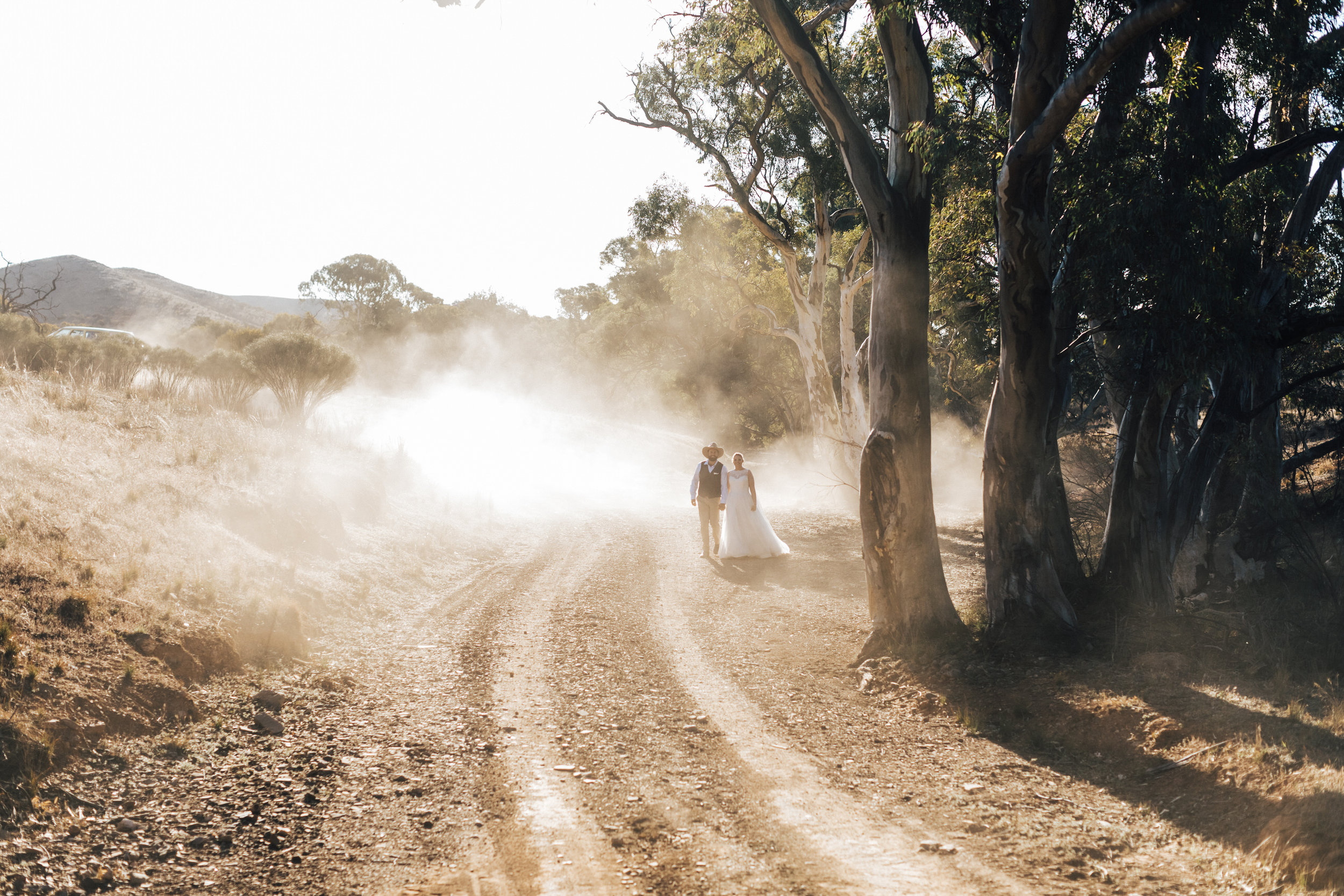 Country Wedding South Australia 075.jpg