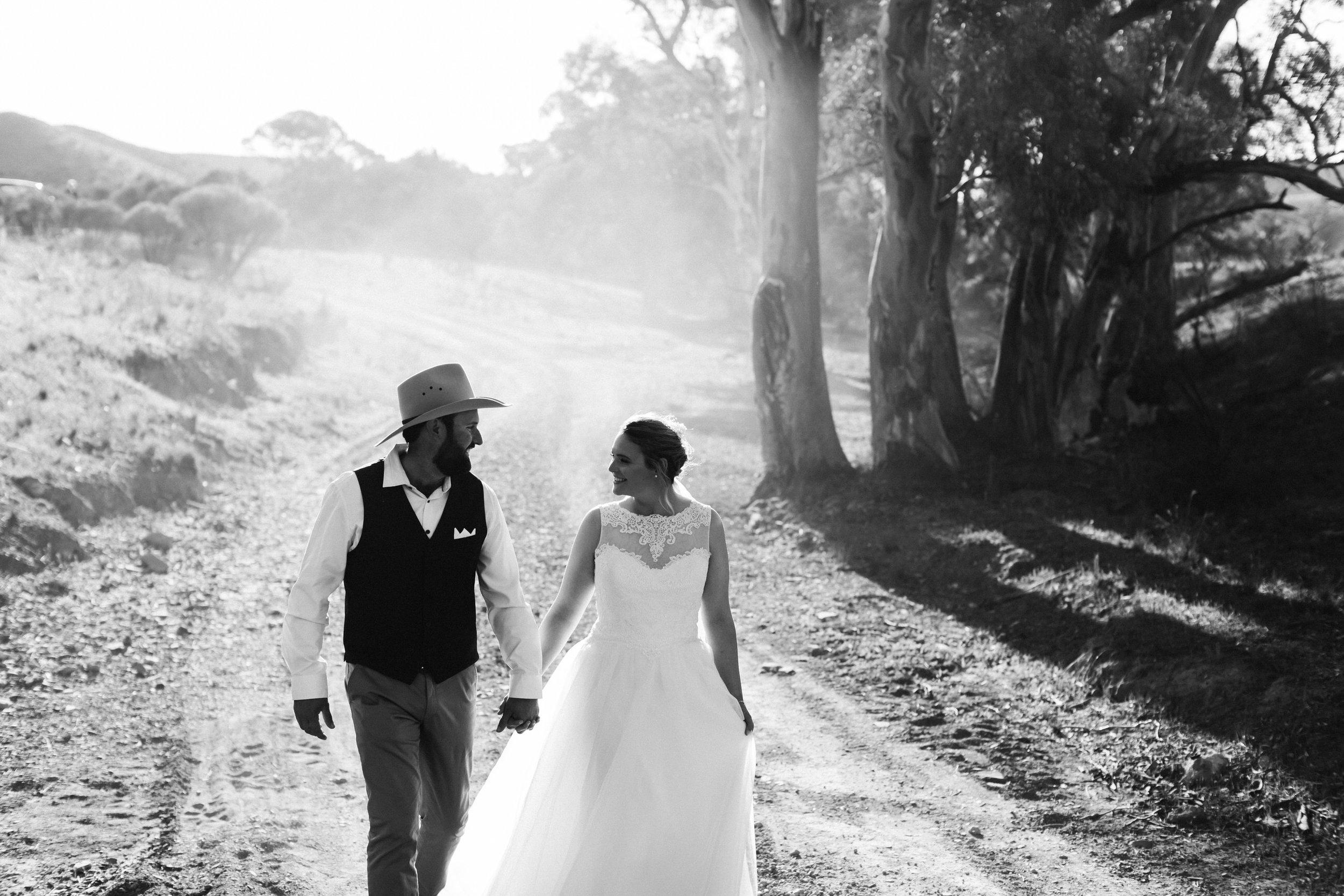 Country Wedding South Australia 077.jpg
