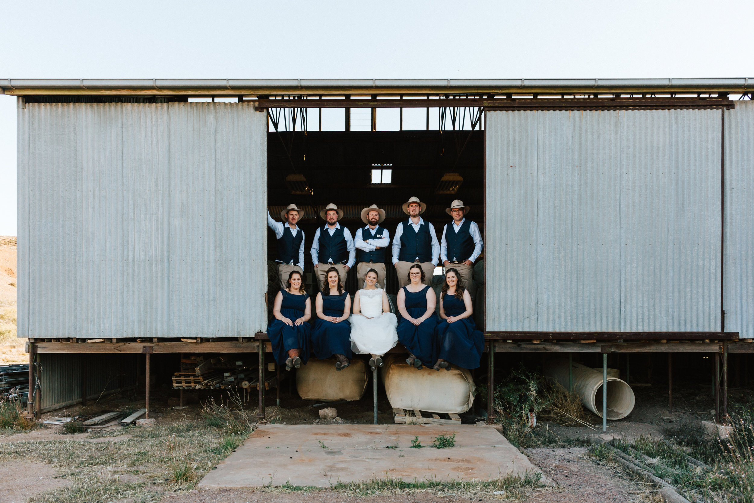 Country Wedding South Australia 081.jpg