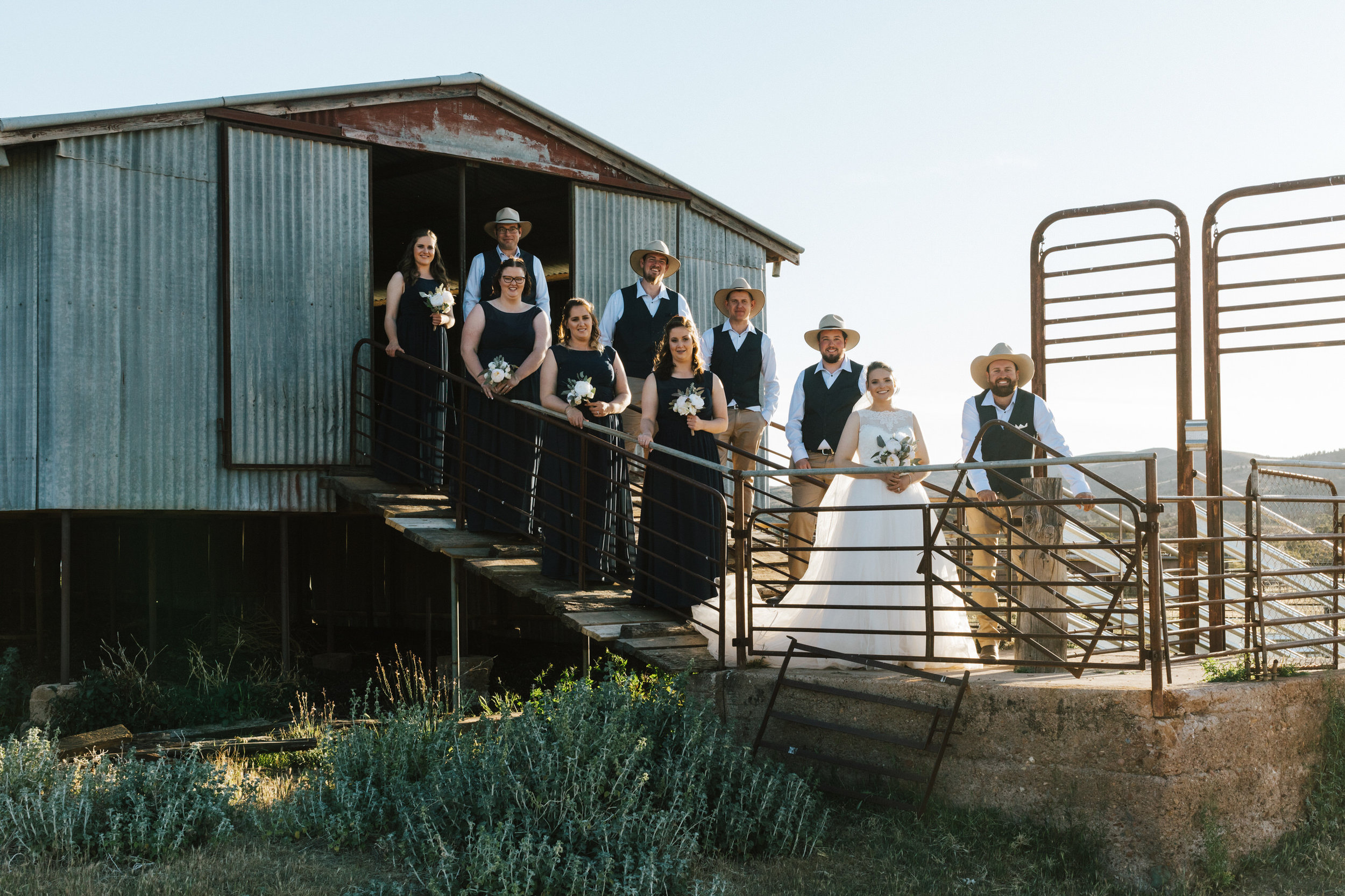 Country Wedding South Australia 083.jpg